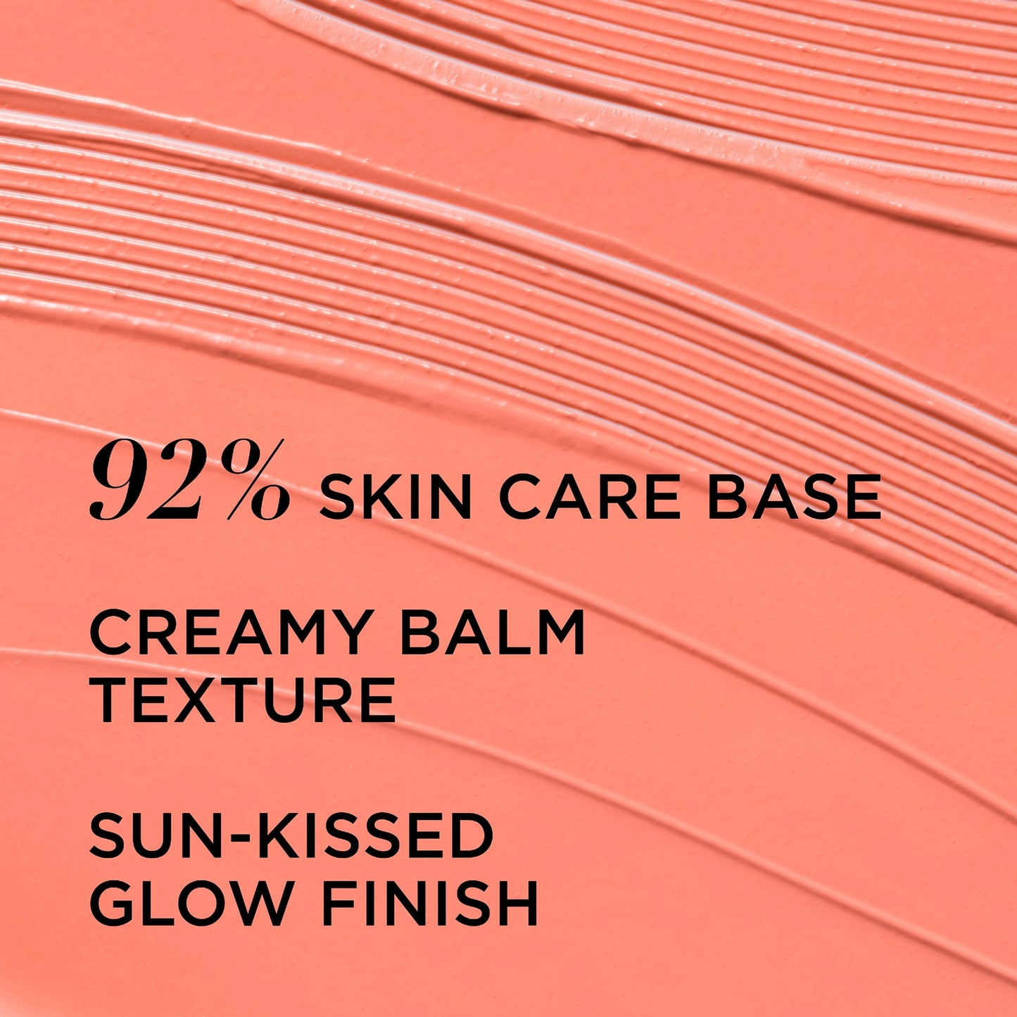 IT Cosmetics Confidence in Your Glow 14.76g (Various Shades) - Sun Blossom - 20