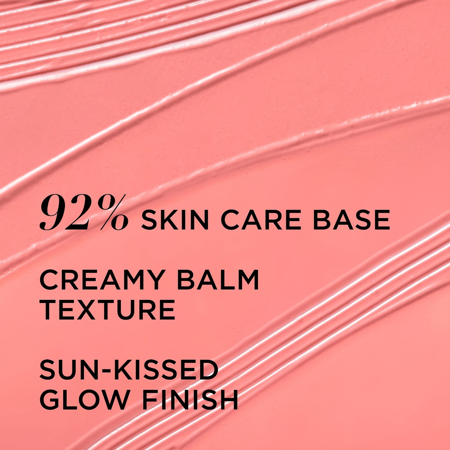 IT Cosmetics Glow with Confidence Sun Blush