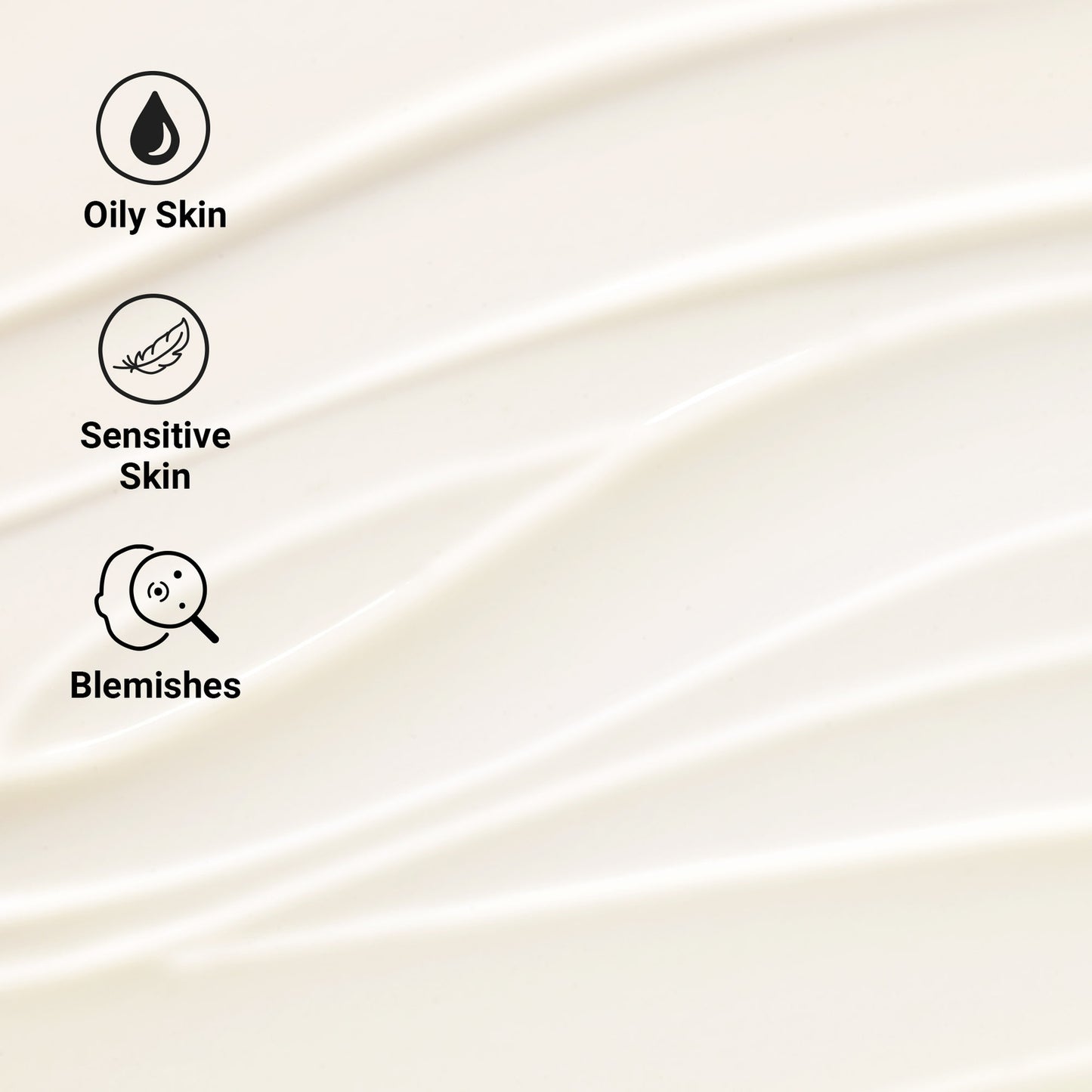 Kiehl’s Calendula Skin-Soothing & Stabilizing Emulsion