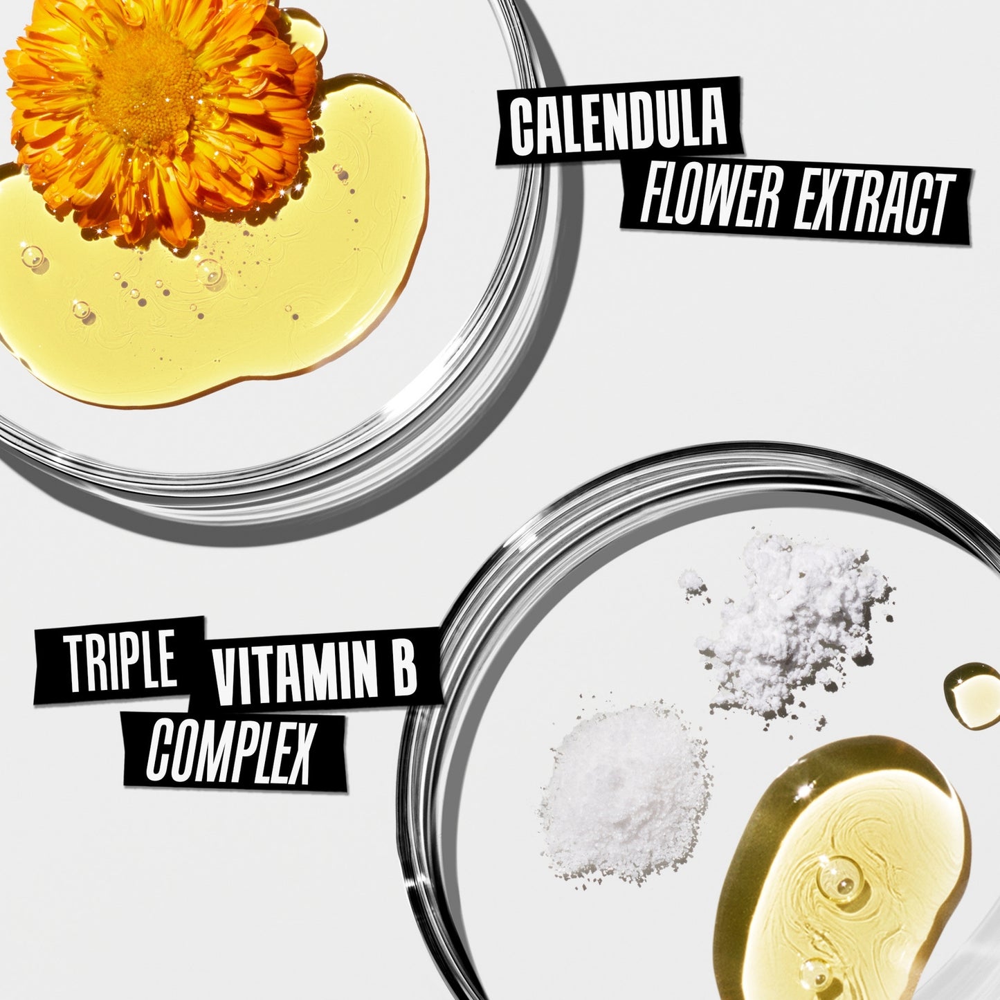 Kiehl’s Calendula Skin-Soothing & Stabilizing Emulsion