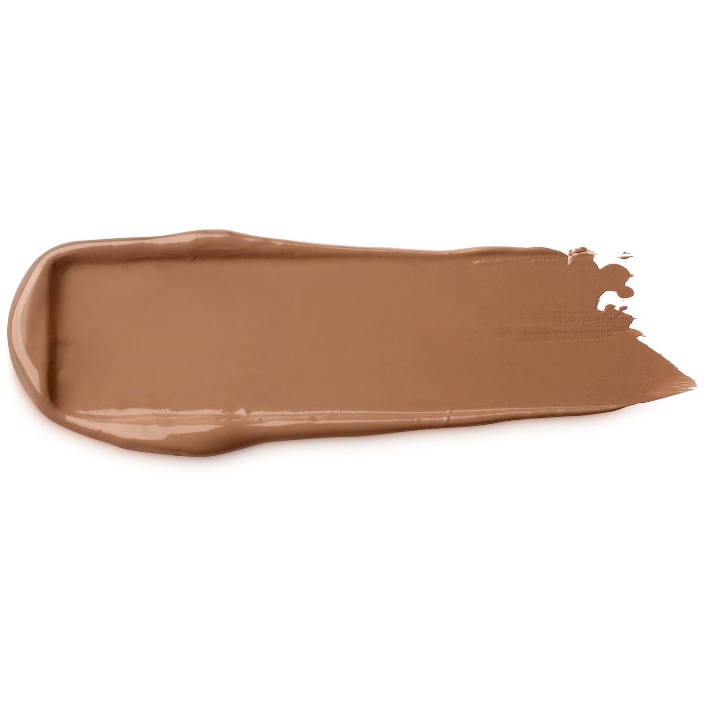 KIKO Milano Full Coverage Dark Circles Concealer 8ml (Various Shades) - 02 Light Beige