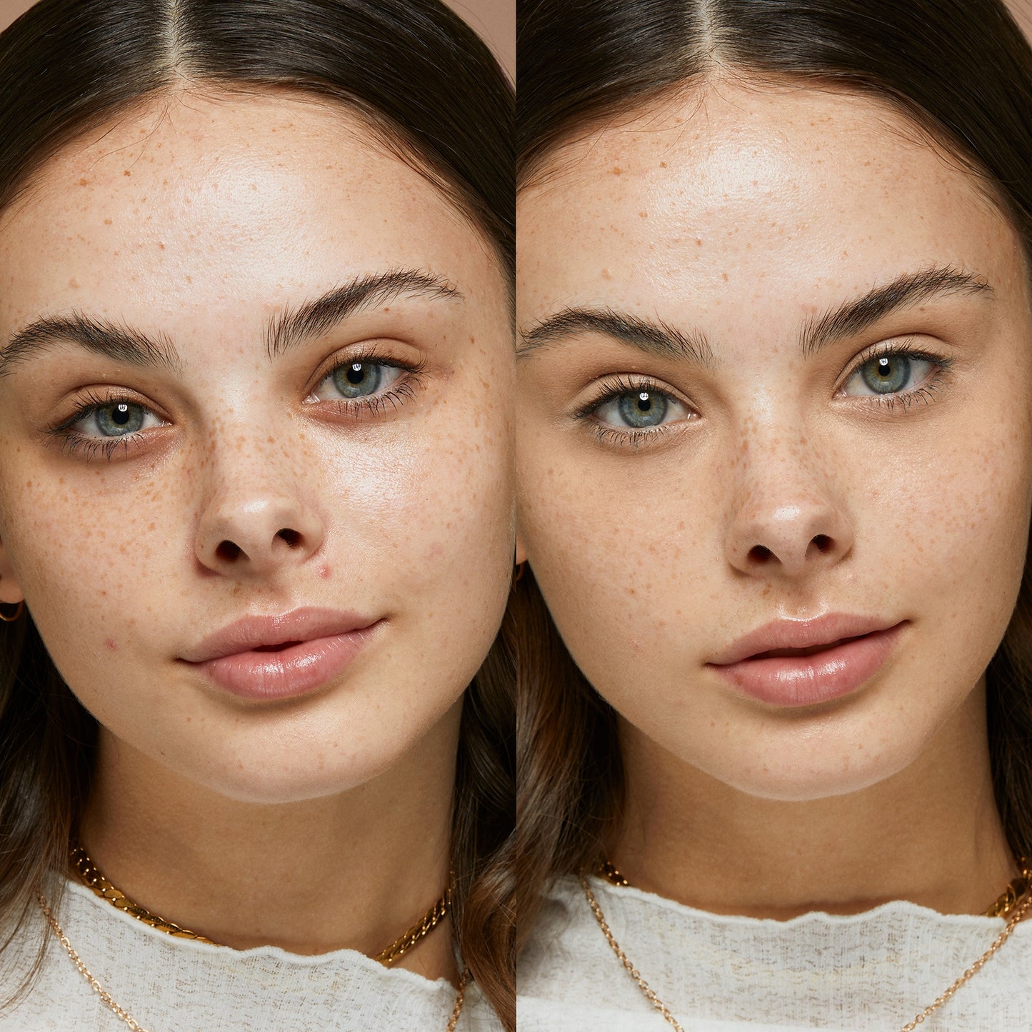 KIKO Milano Full Coverage Dark Circles Concealer 8ml (Various Shades) - 02 Light Beige