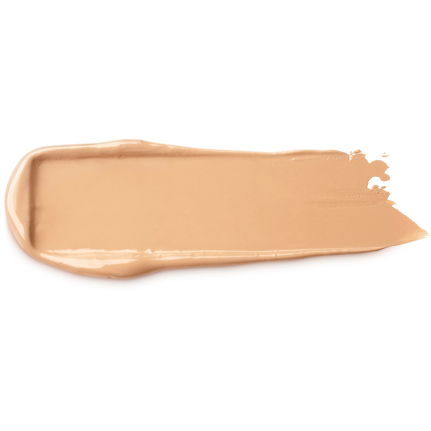 KIKO Milano Full Coverage Dark Circles Concealer 8ml (Various Shades) - 02 Light Beige