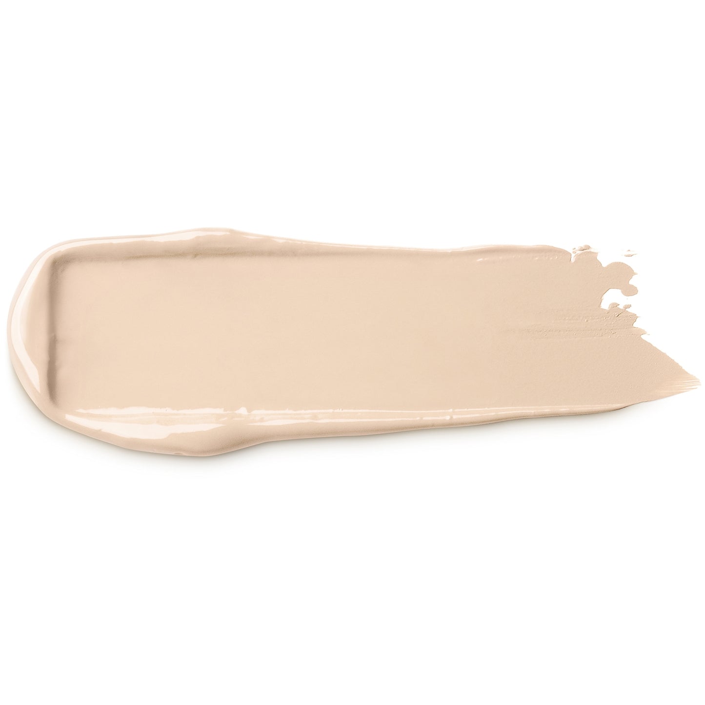 KIKO Milano Full Coverage Dark Circles Concealer 8ml (Various Shades) - 02 Light Beige