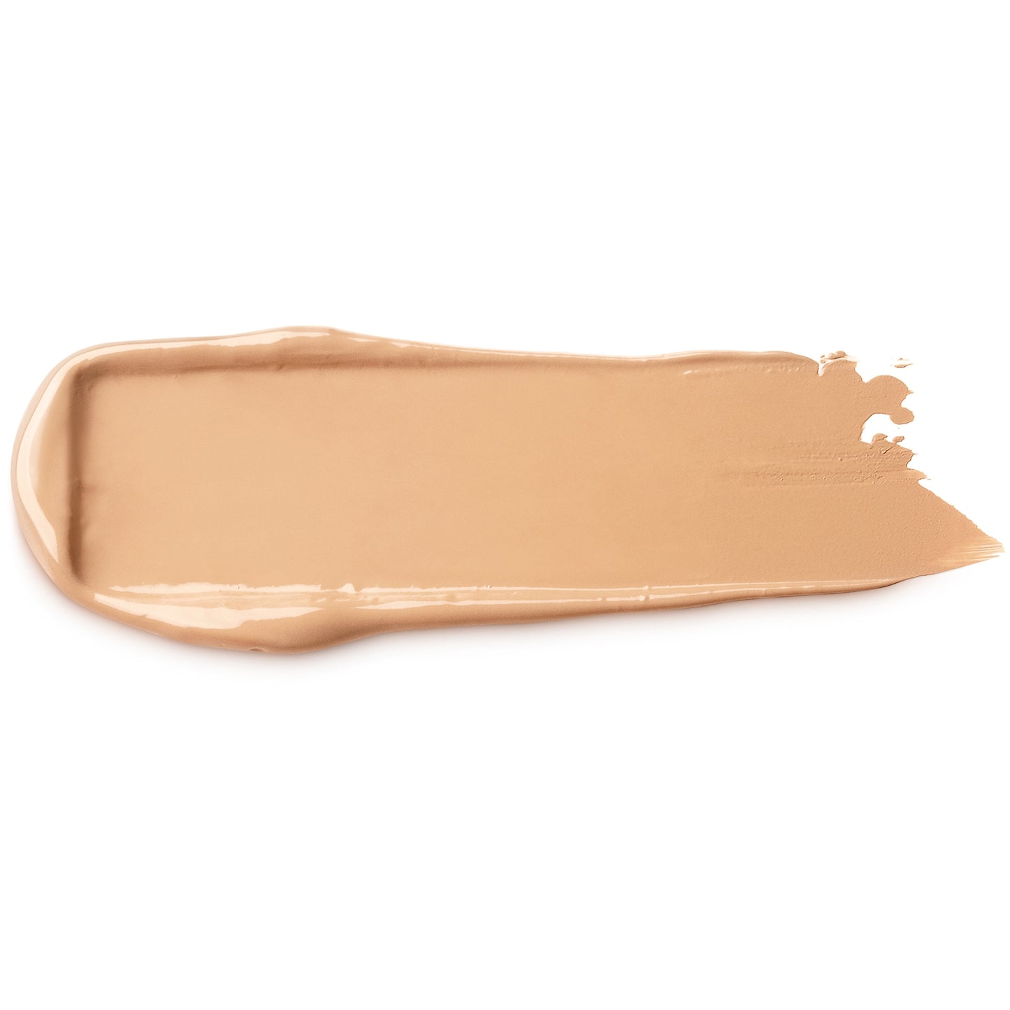 KIKO Milano Full Coverage Dark Circles Concealer 8ml (Various Shades) - 02 Light Beige