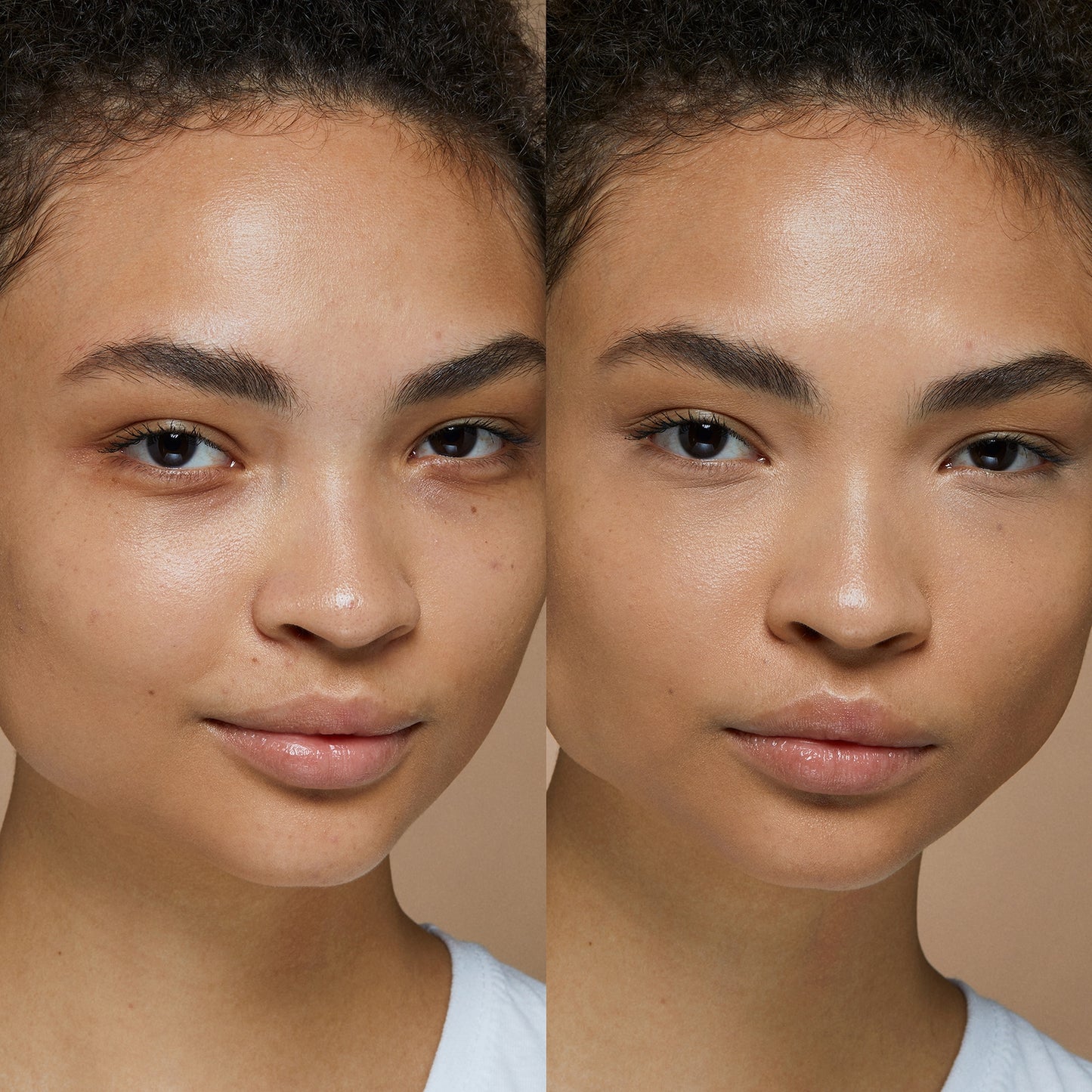 KIKO Milano Full Coverage Dark Circles Concealer 8ml (Various Shades) - 02 Light Beige