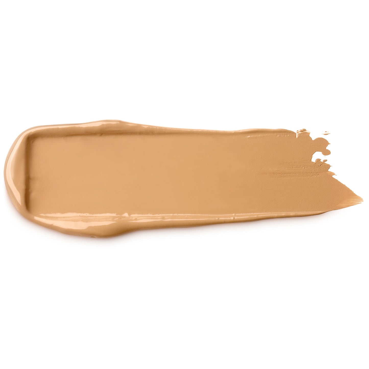 KIKO Milano Full Coverage Dark Circles Concealer 8ml (Various Shades) - 02 Light Beige
