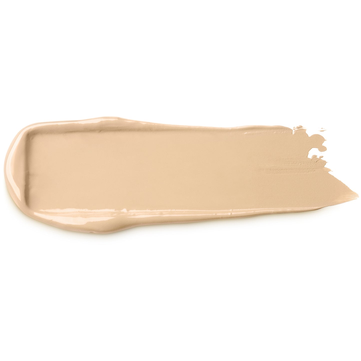 KIKO Milano Full Coverage Dark Circles Concealer 8ml (Various Shades) - 02 Light Beige