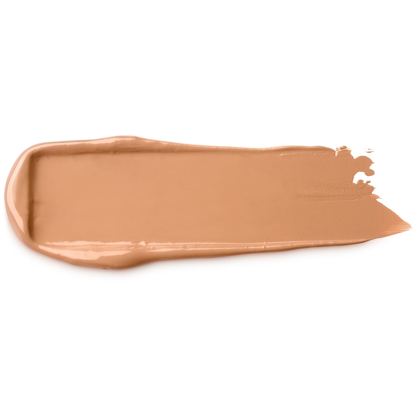 KIKO Milano Full Coverage Dark Circles Concealer 8ml (Various Shades) - 02 Light Beige