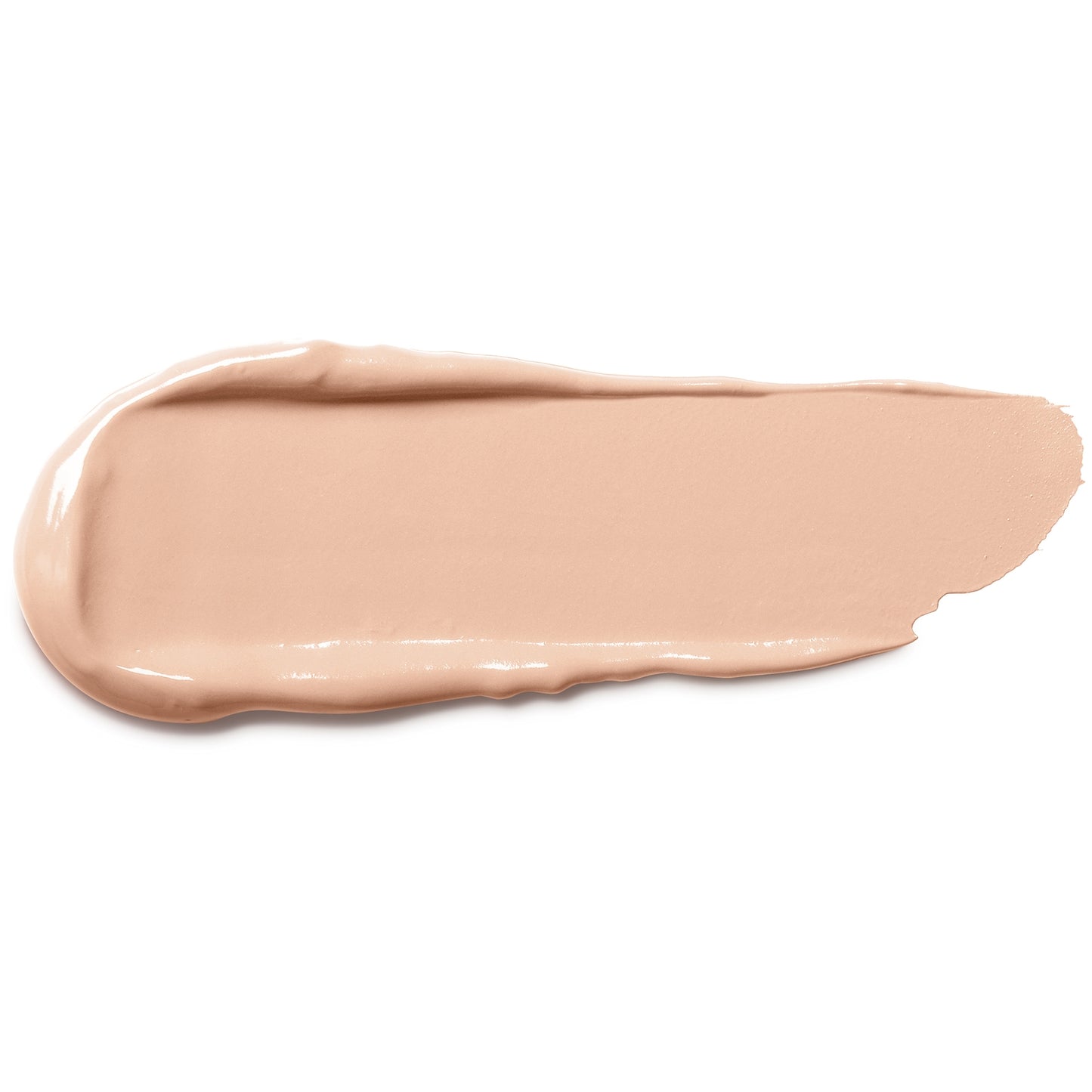 KIKO Milano Full Coverage 2-in-1 Foundation and Concealer 25ml (Various Shades) - 01 Neutral