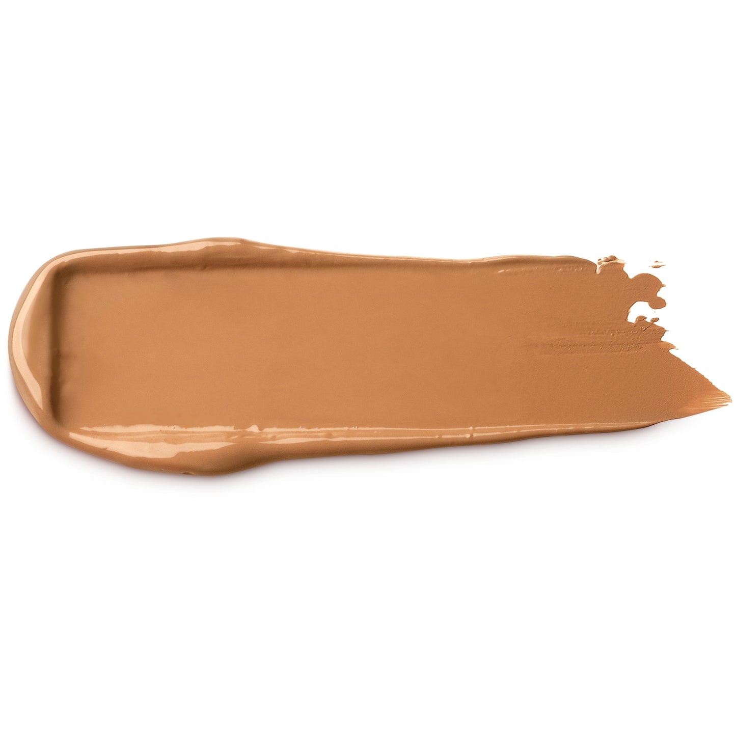KIKO Milano Full Coverage Dark Circles Concealer 8ml (Various Shades) - 02 Light Beige