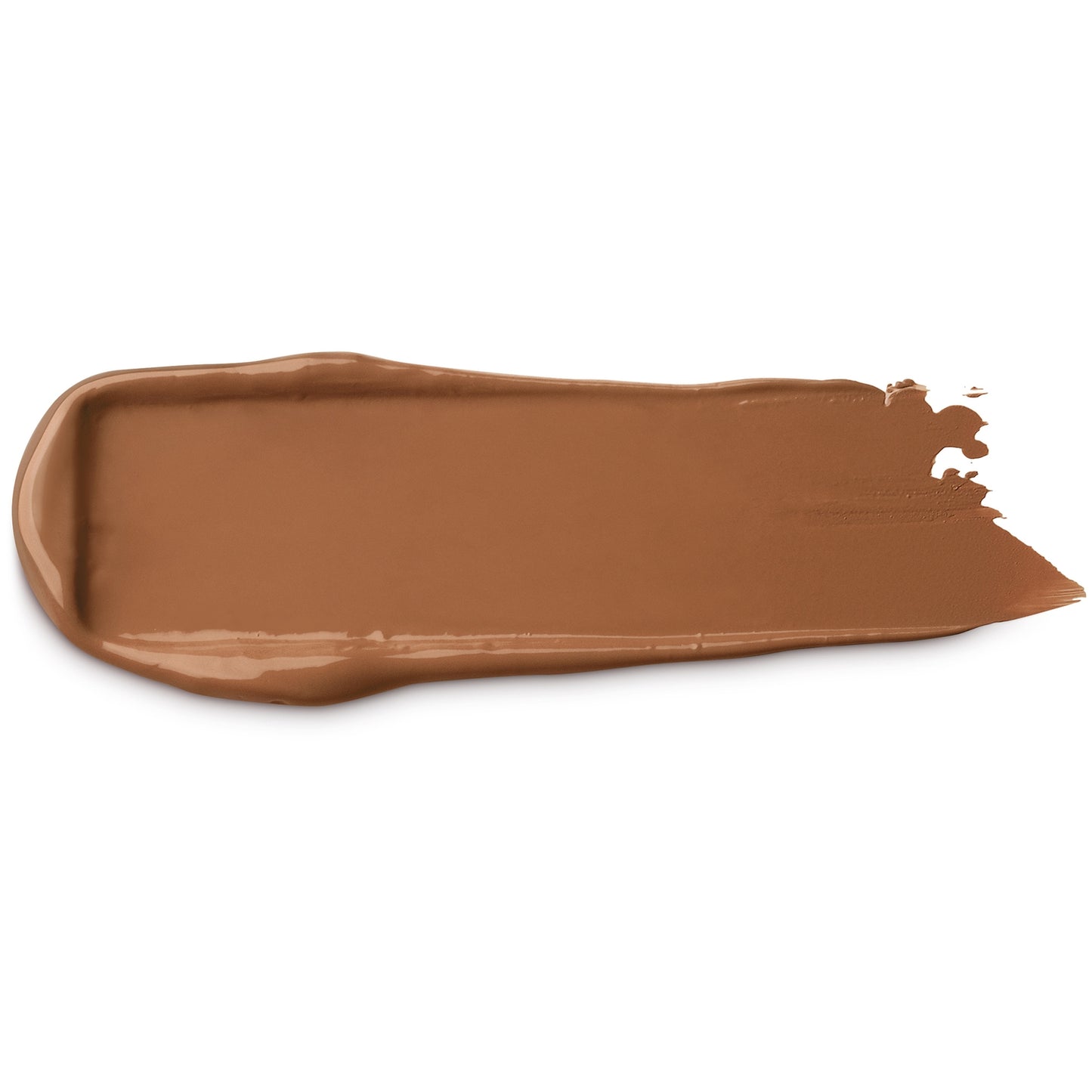 KIKO Milano Full Coverage Dark Circles Concealer 8ml (Various Shades) - 02 Light Beige