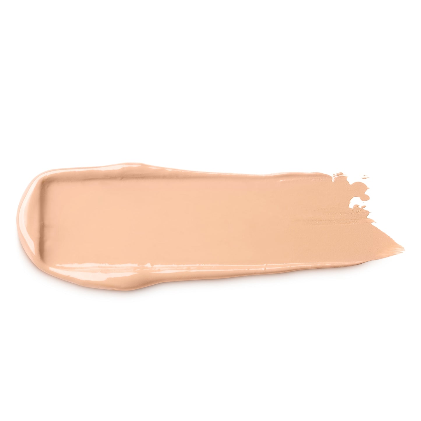 KIKO Milano Full Coverage Dark Circles Concealer 8ml (Various Shades) - 02 Light Beige