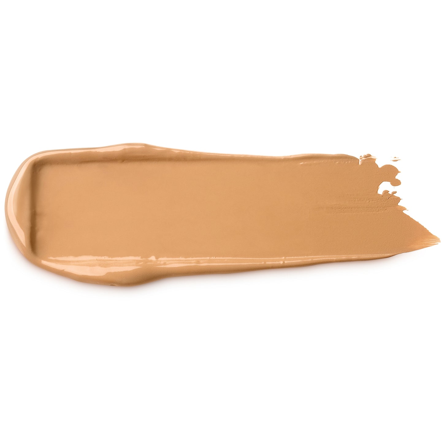 KIKO Milano Full Coverage Dark Circles Concealer 8ml (Various Shades) - 02 Light Beige