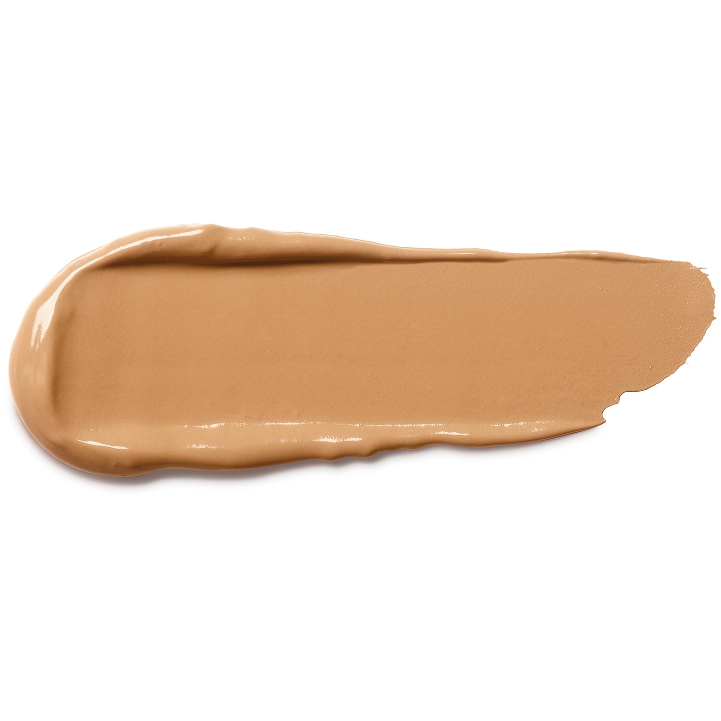 KIKO Milano Full Coverage 2-in-1 Foundation and Concealer 25ml (Various Shades) - 01 Neutral