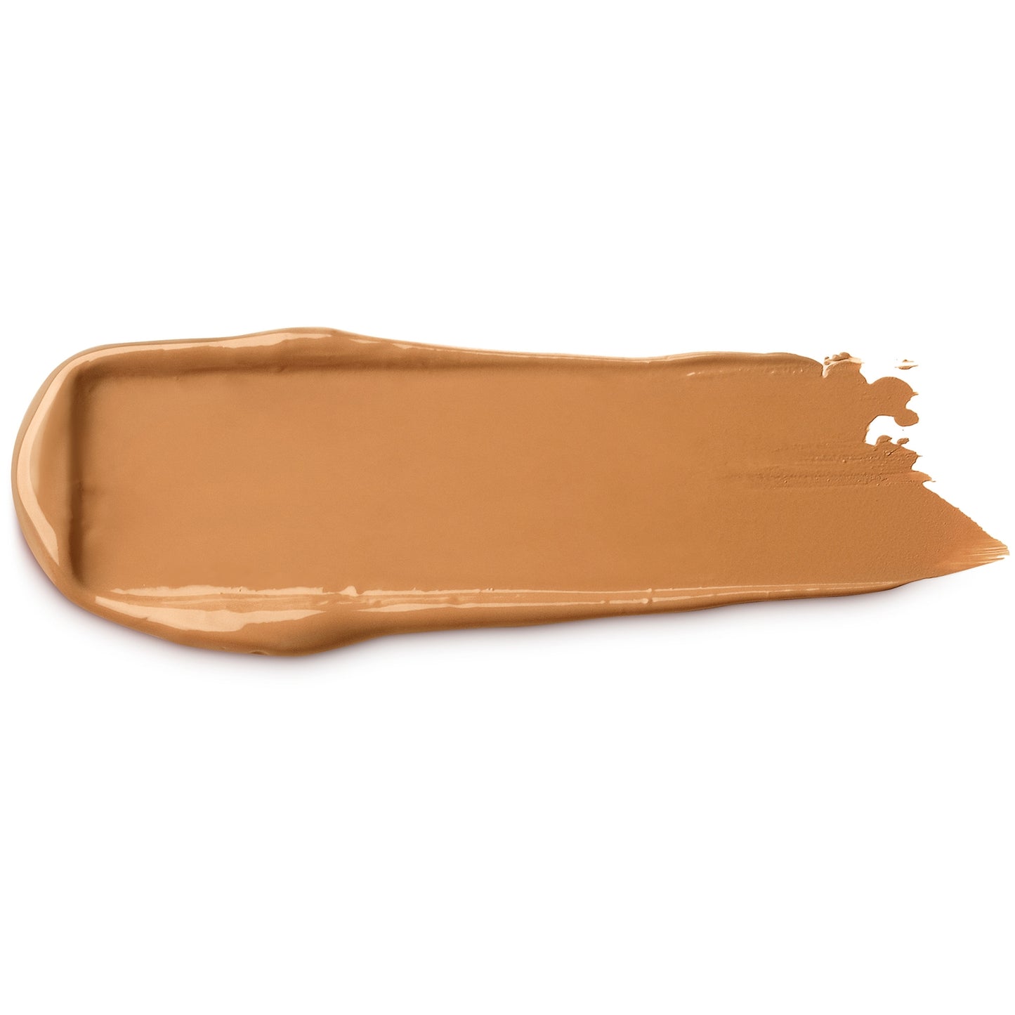 KIKO Milano Full Coverage Dark Circles Concealer 8ml (Various Shades) - 02 Light Beige