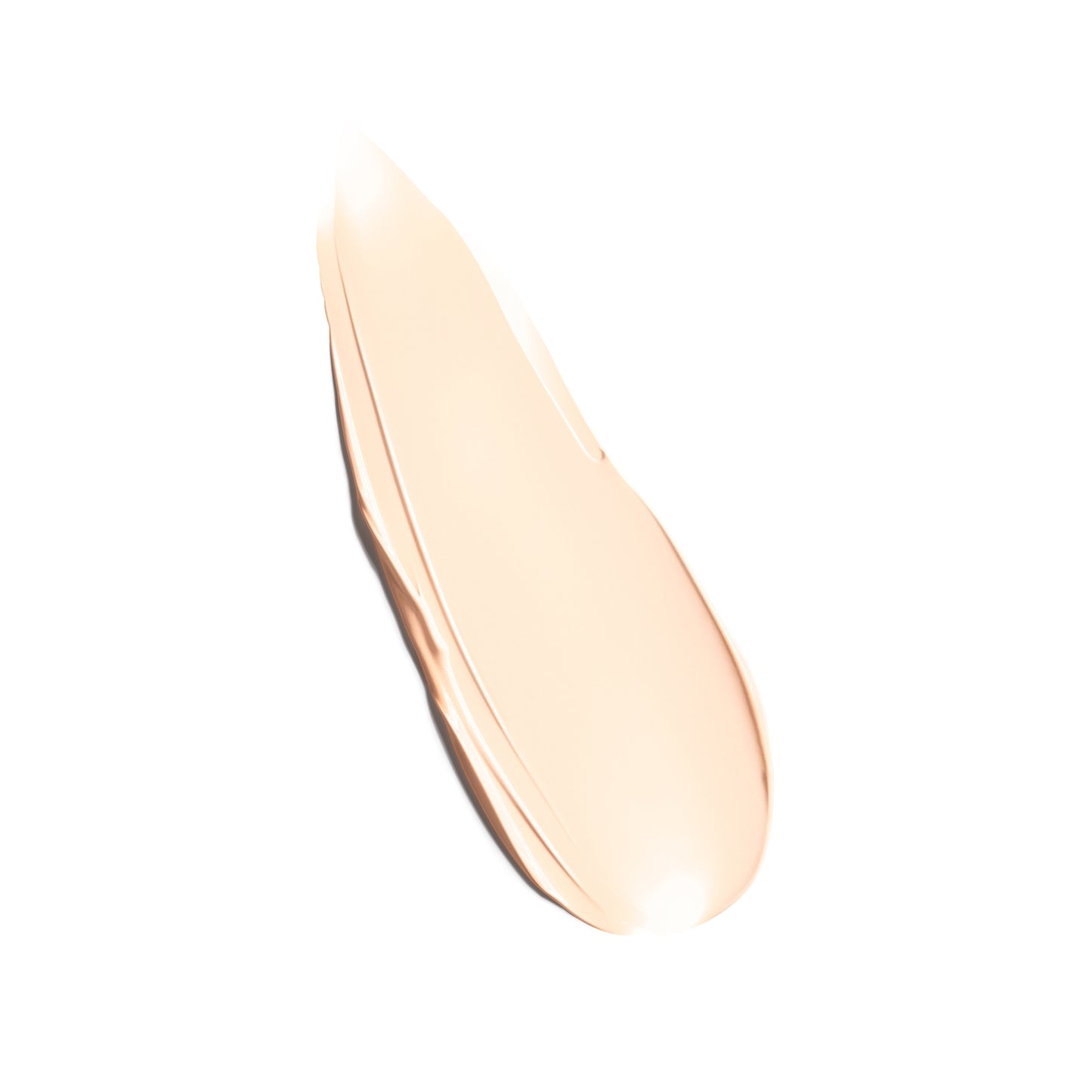 Chantecaille JUST SKIN TINTED MOISTURIZER SPF 15