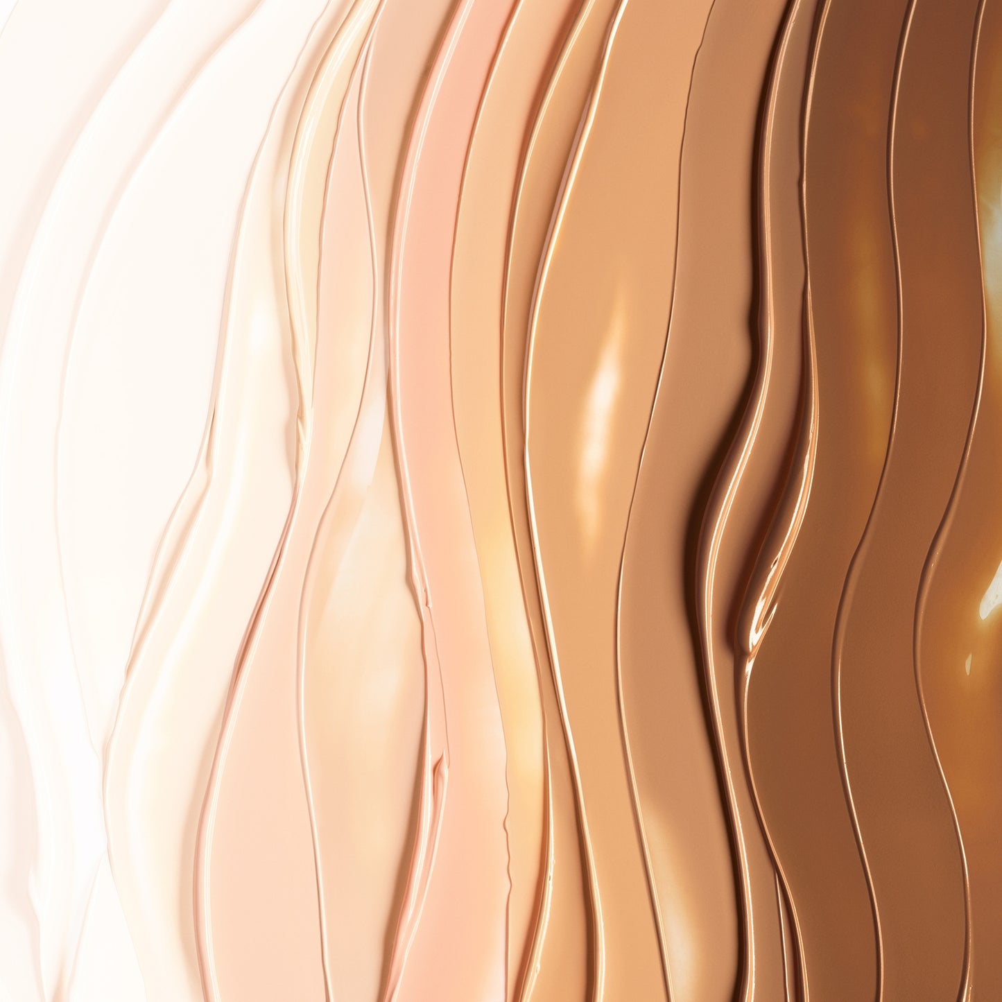 Chantecaille JUST SKIN TINTED MOISTURIZER SPF 15