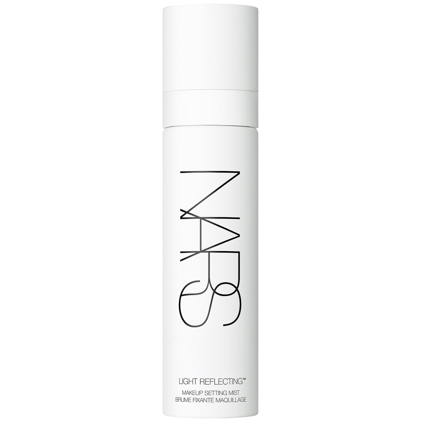 NARS Light Reflecting Mist 90ml