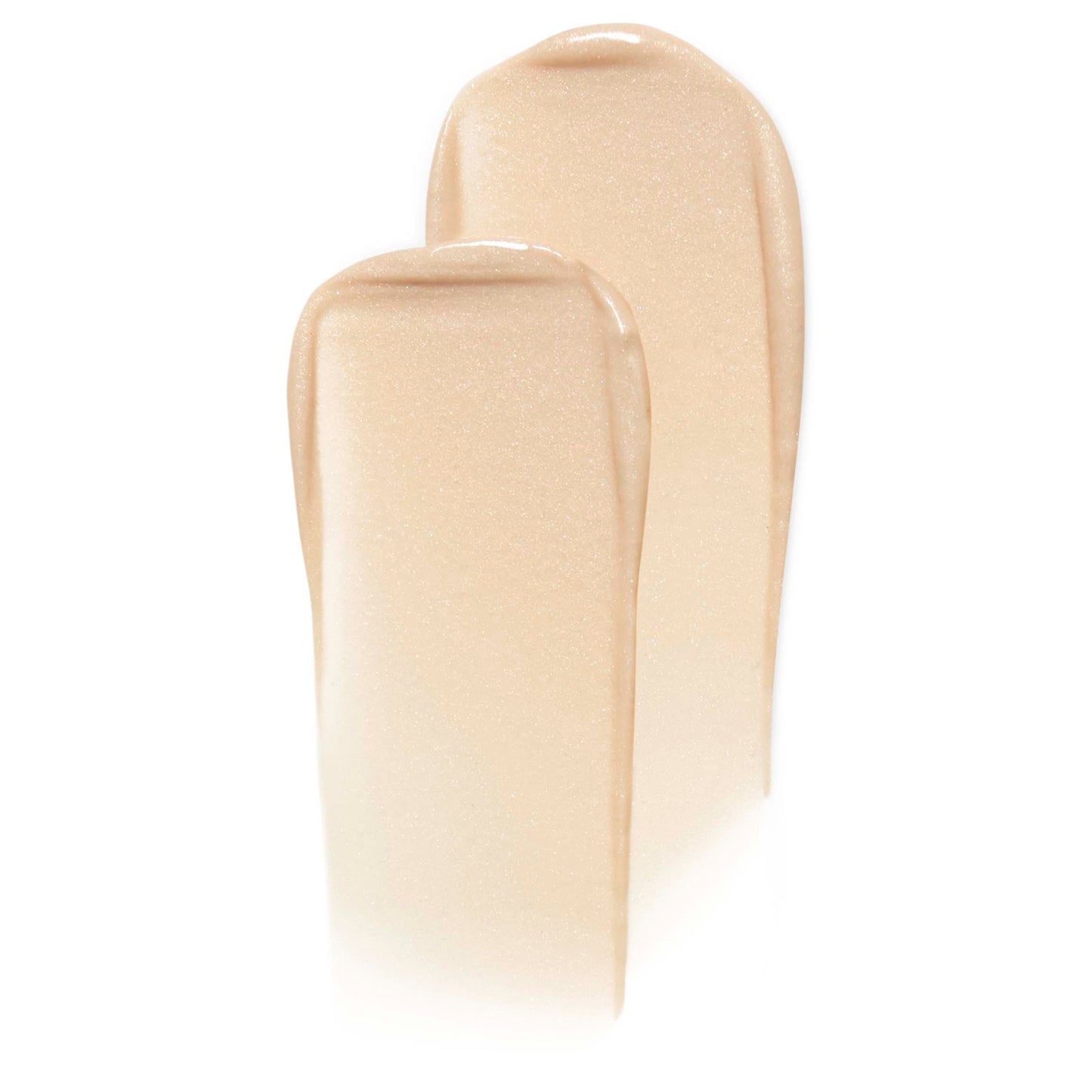 Benefit Bronzer & Blush Collection Highlighter Unisex 25ml Bruin