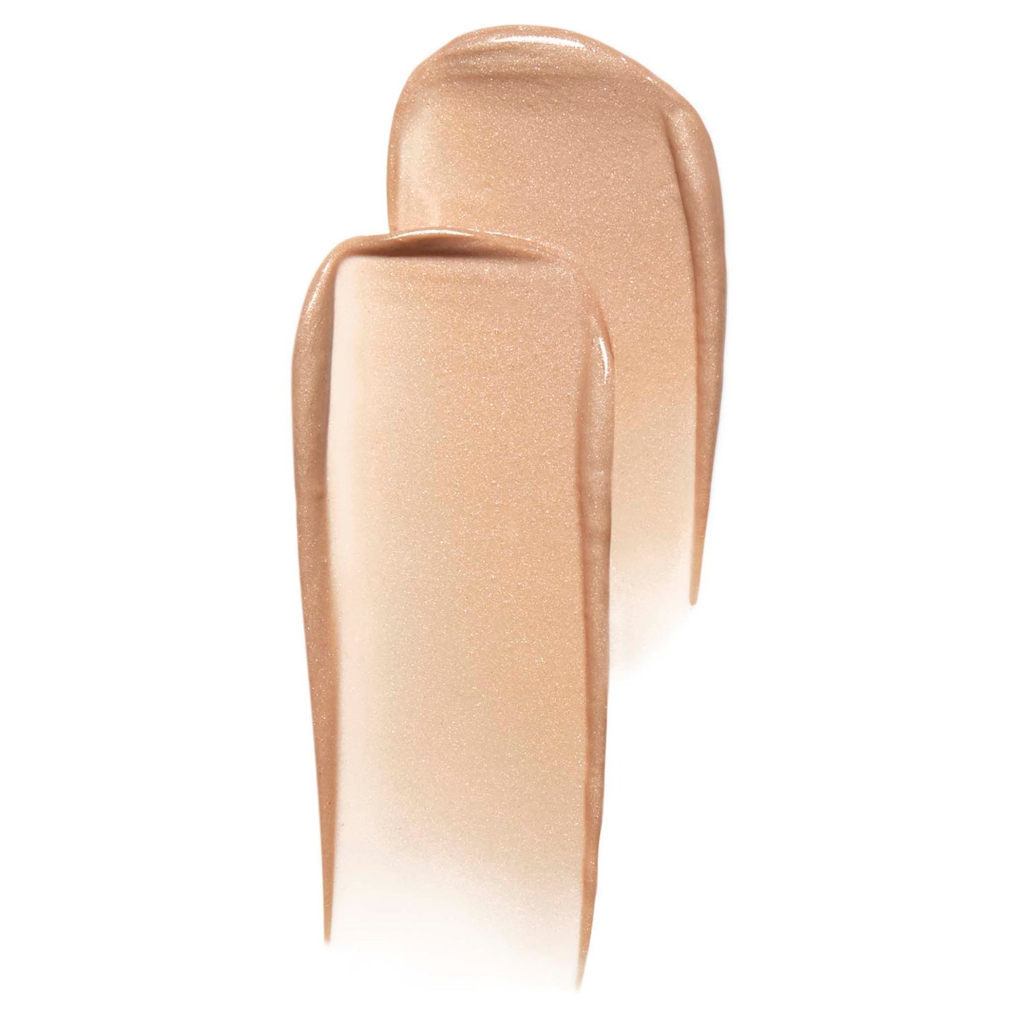 Benefit Bronzer & Blush Collection Highlighter Unisex 25ml Bruin