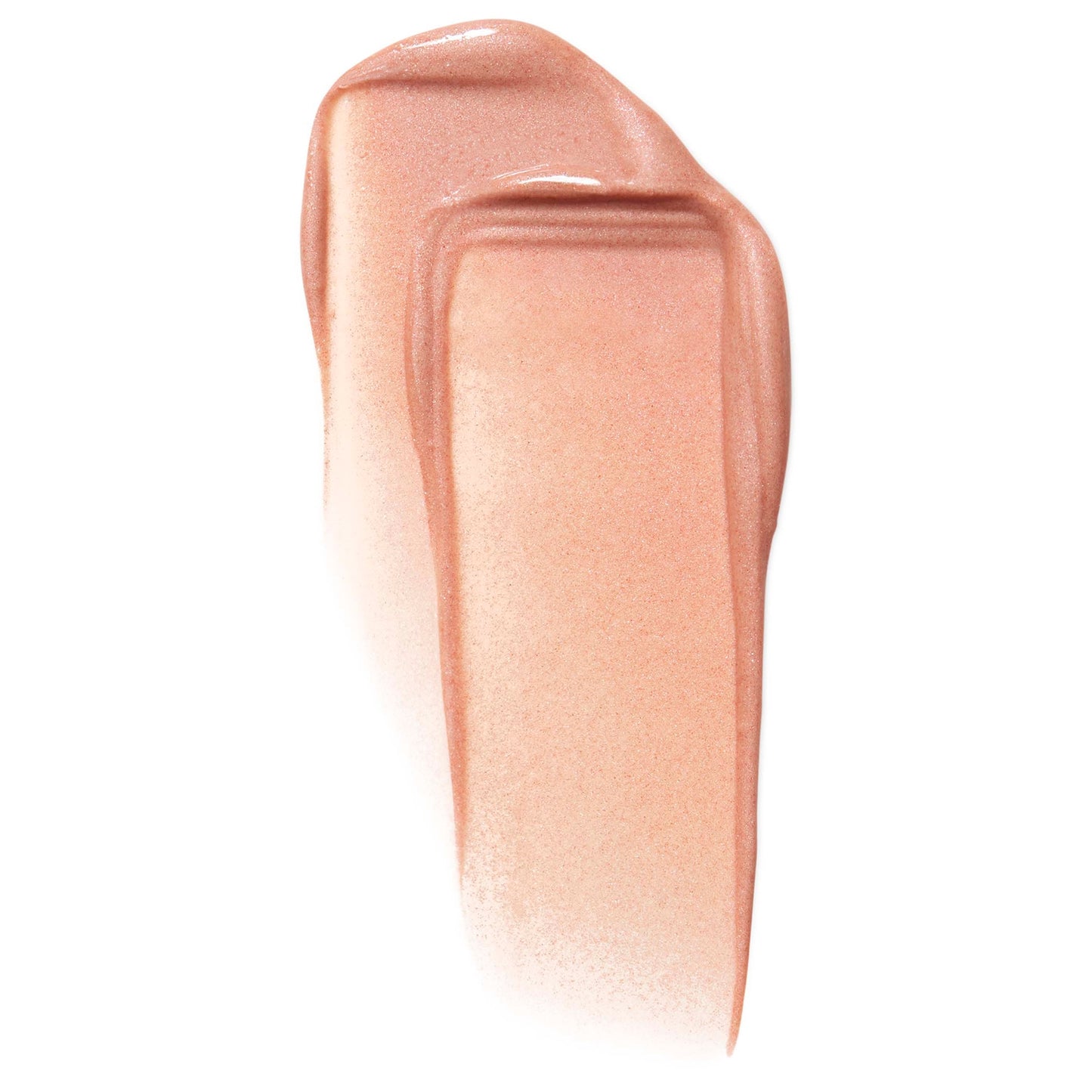 Benefit Bronzer & Blush Collection Highlighter Unisex 25ml Bruin