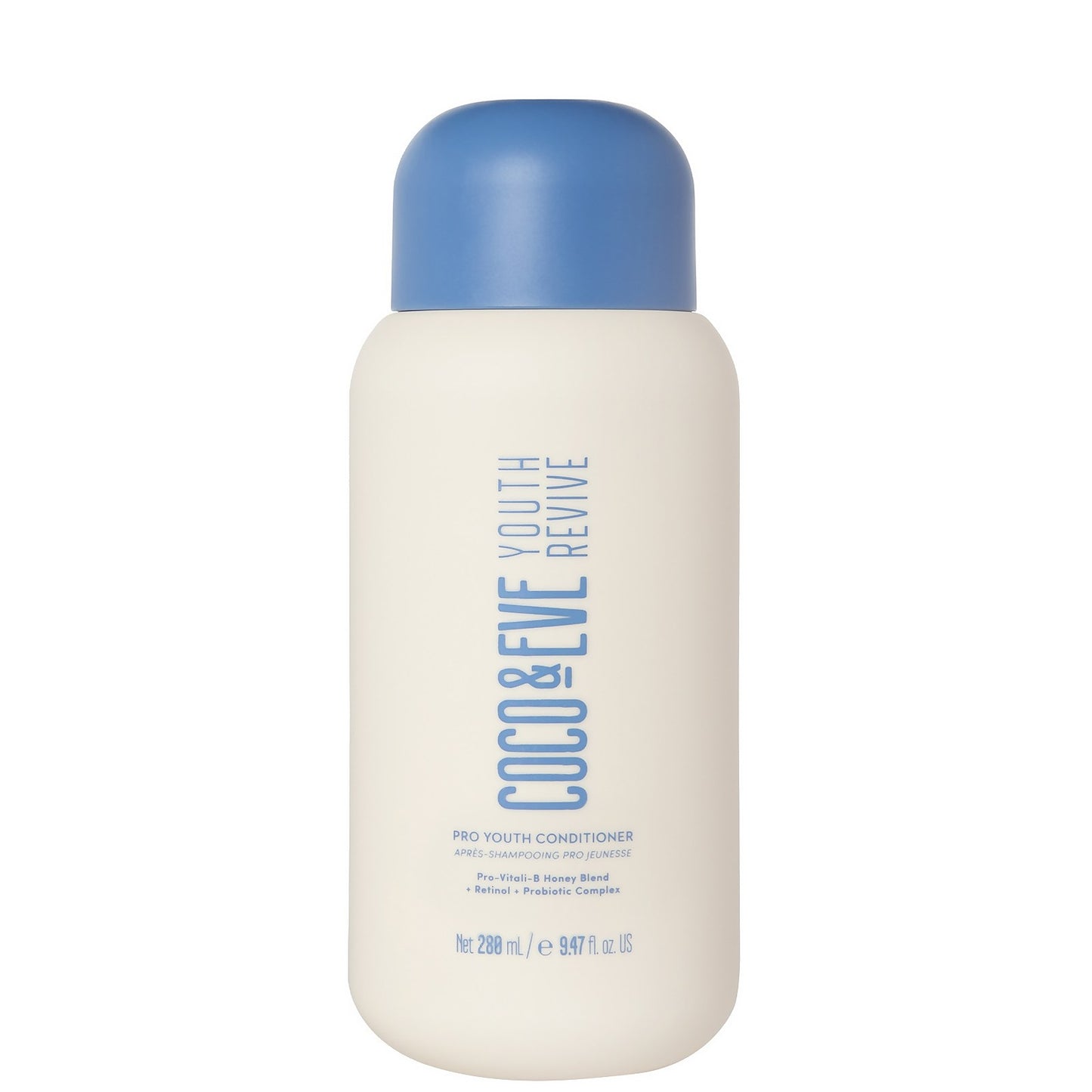 Coco & Eve Youth Revive Pro Youth Shampoo