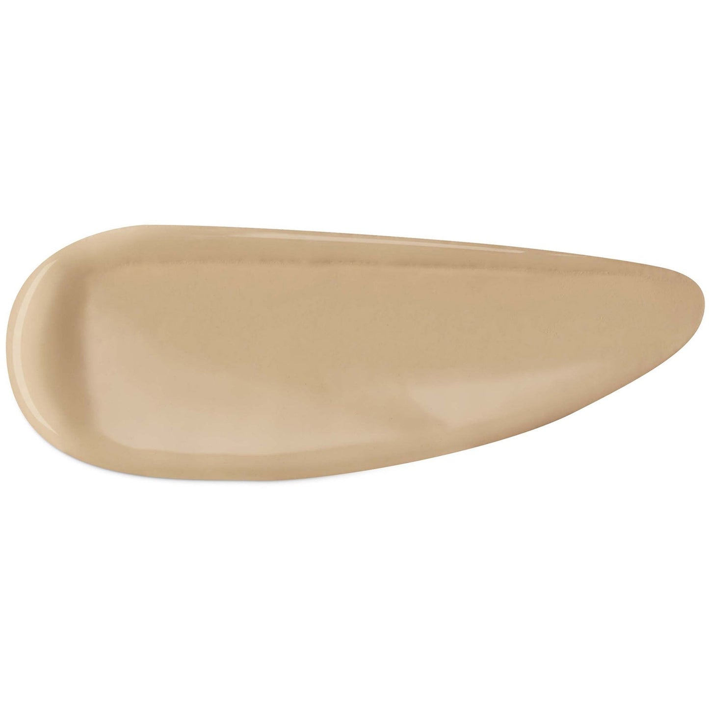 KIKO Milano Eye Base 10ml (Various Shades) - Neutral
