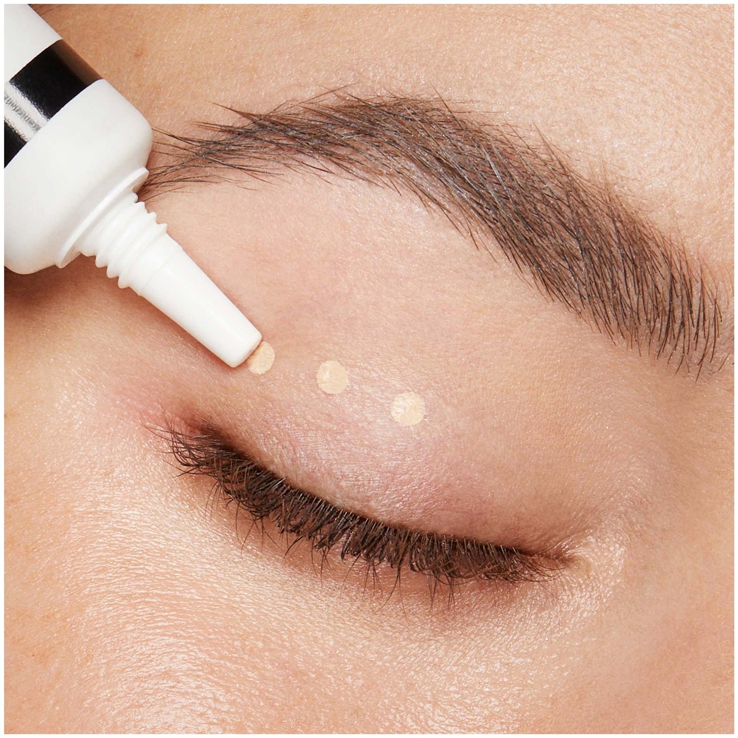 KIKO Milano Eye Base 10ml (Various Shades) - Neutral