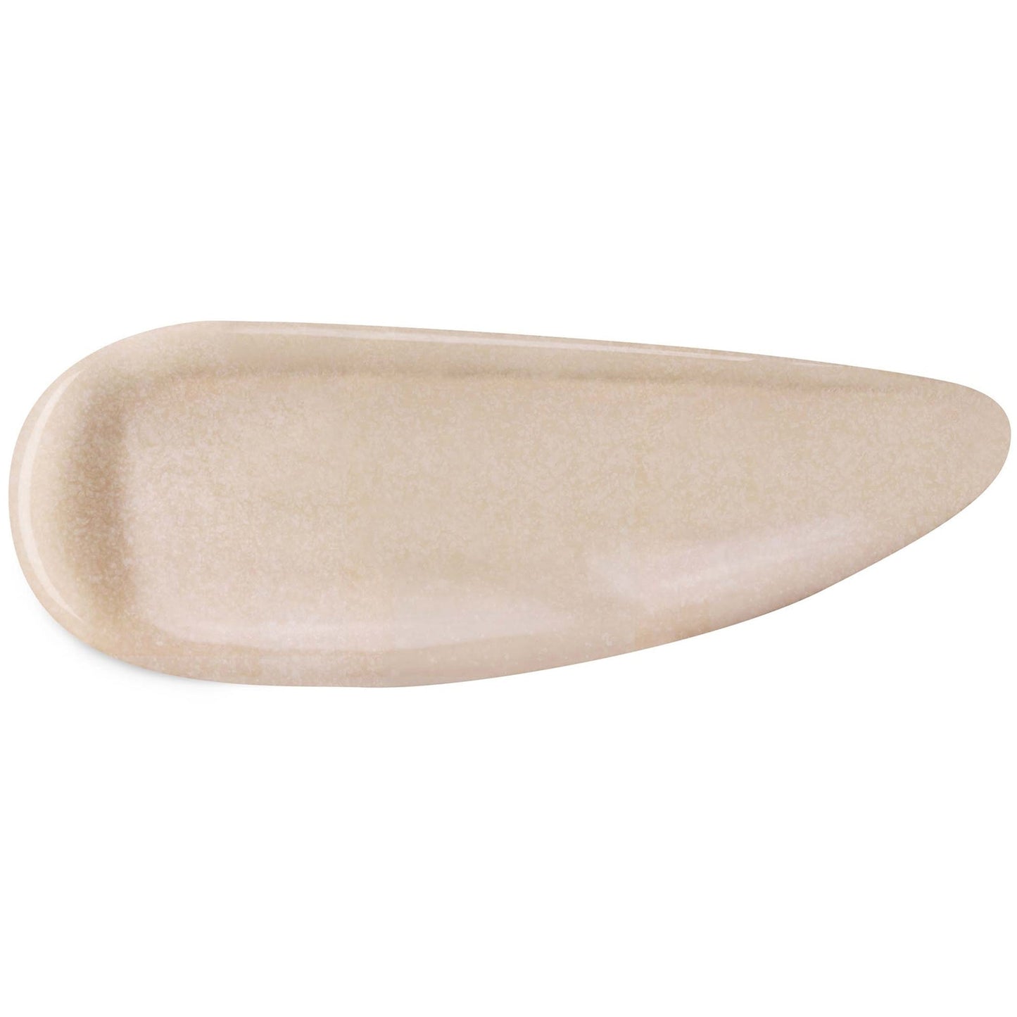 KIKO Milano Eye Base 10ml (Various Shades) - Neutral