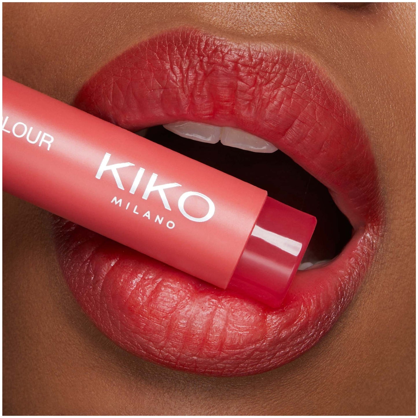 Long Lasting Colour Lip Marker