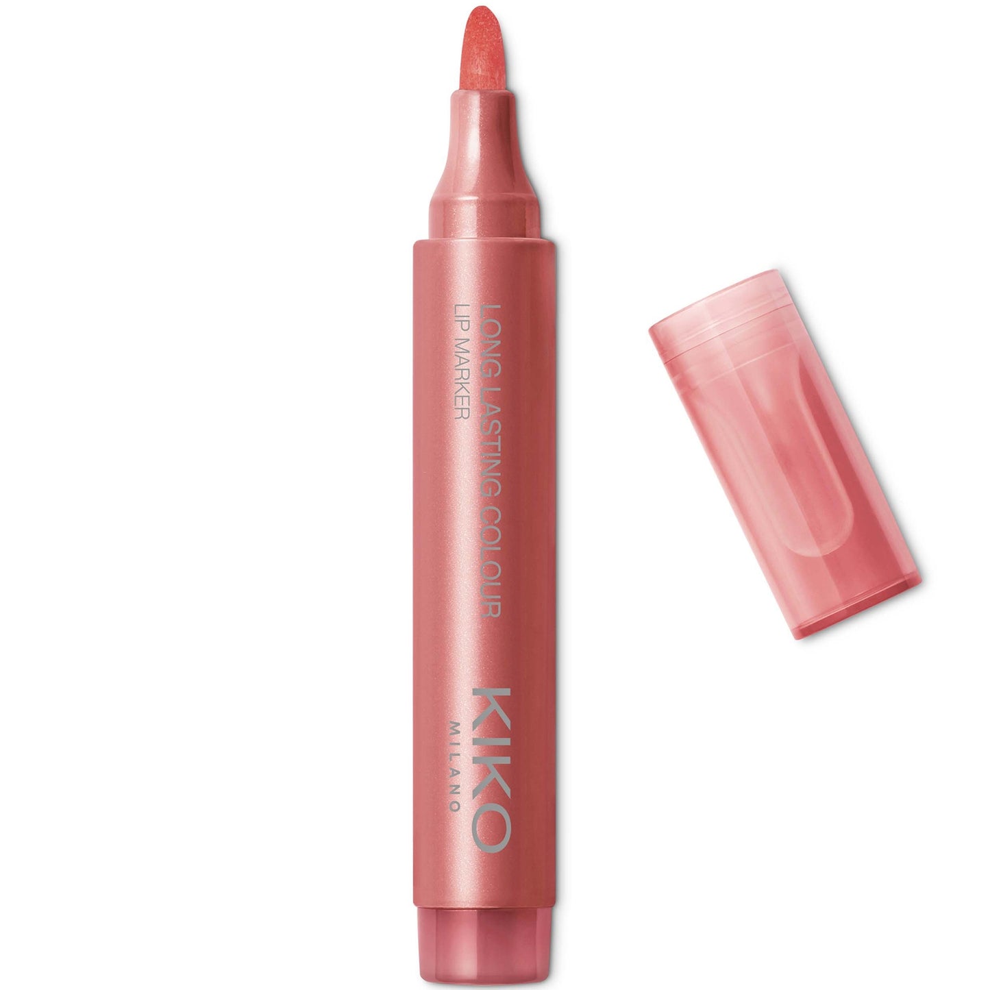 Long Lasting Colour Lip Marker