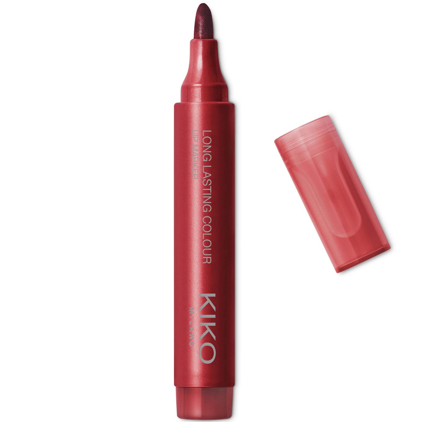 Long Lasting Colour Lip Marker