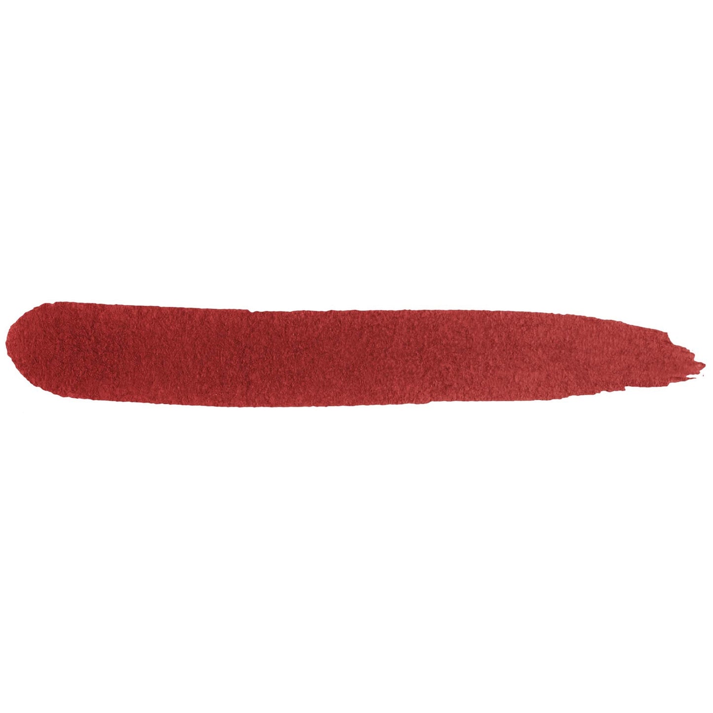 Long Lasting Colour Lip Marker