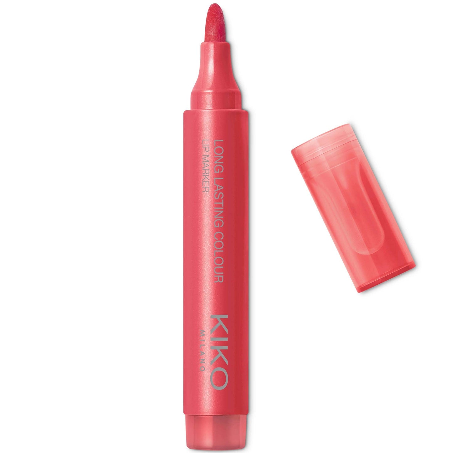 Long Lasting Colour Lip Marker