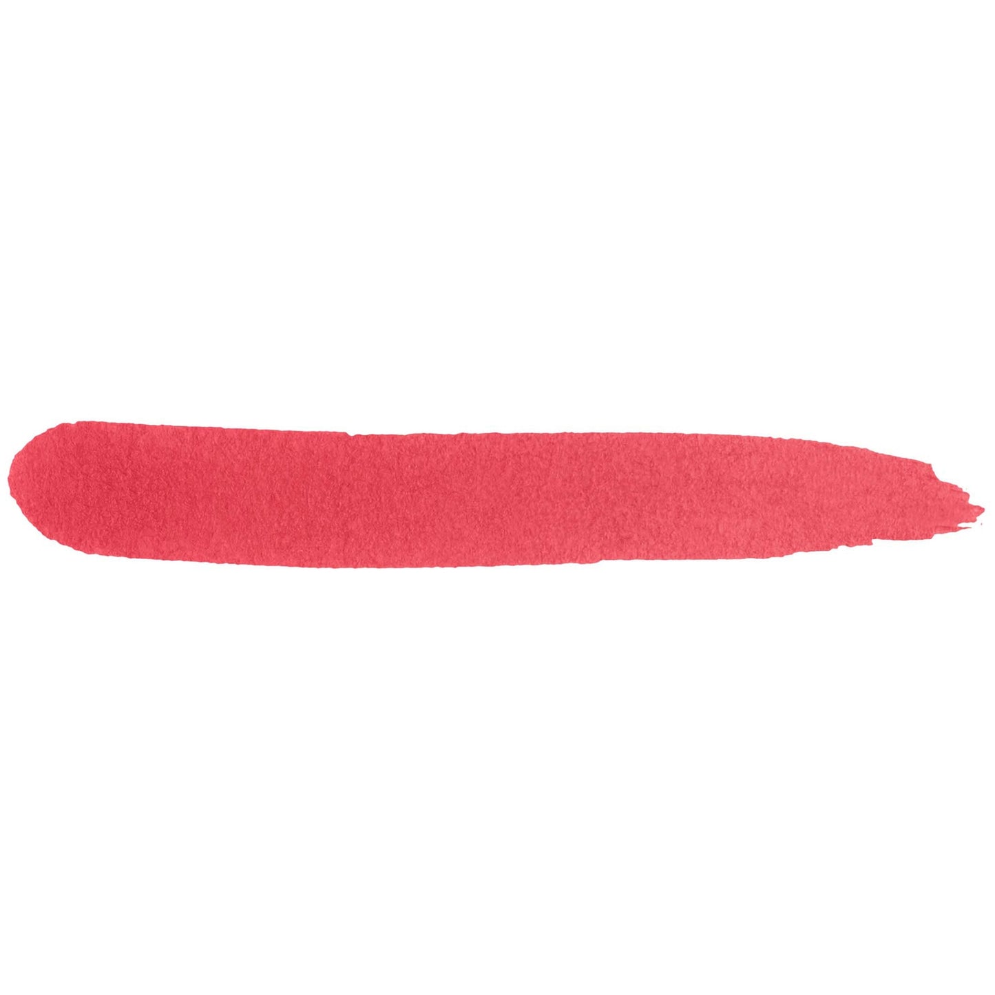 Long Lasting Colour Lip Marker