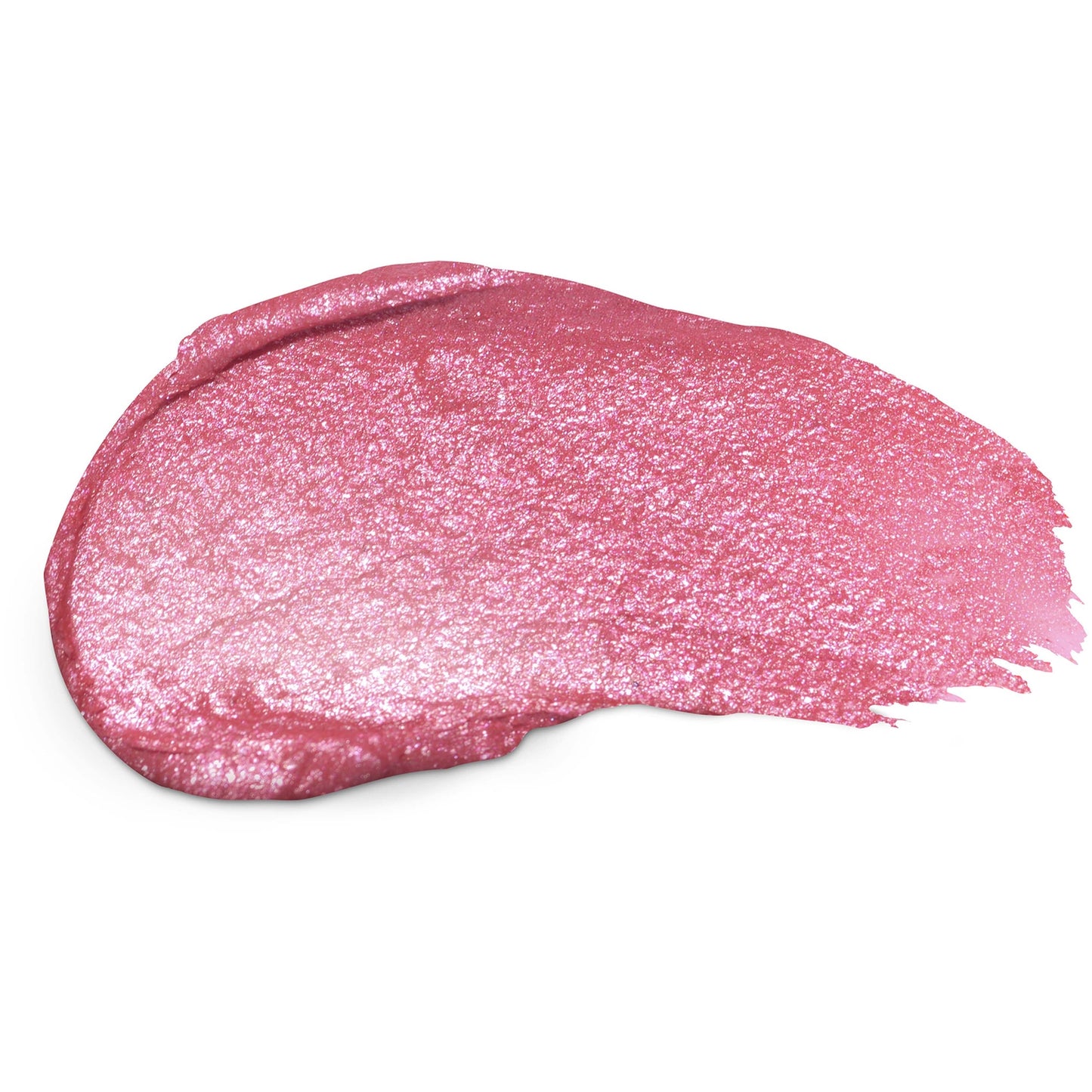 KIKO Milano Smart Fusion Creamy Lip Crayon 1.6g (Various Shades) - 01 Rose Nacre