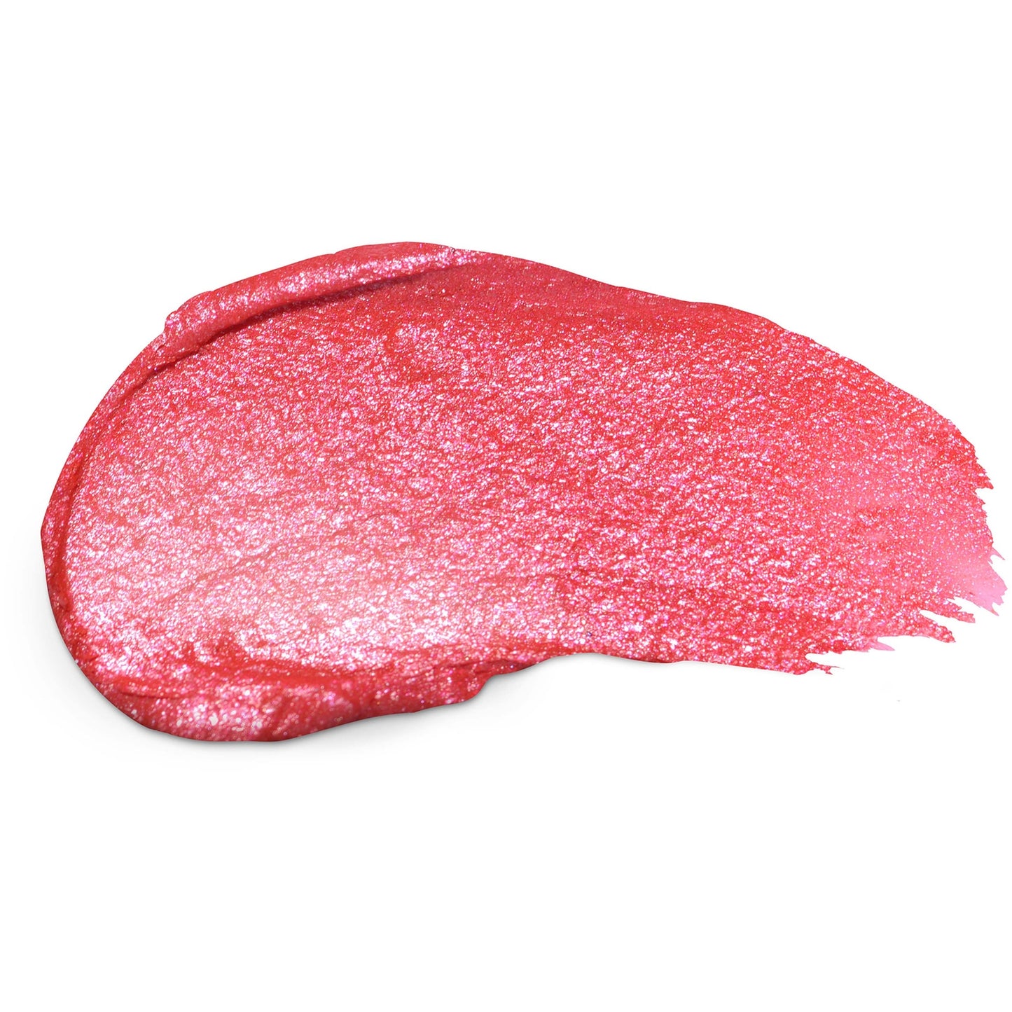 KIKO Milano Smart Fusion Creamy Lip Crayon 1.6g (Various Shades) - 01 Rose Nacre