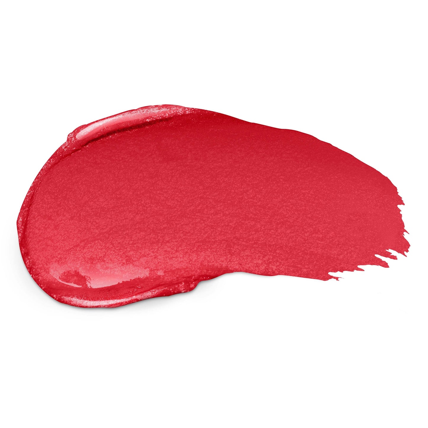 KIKO Milano Smart Fusion Creamy Lip Crayon 1.6g (Various Shades) - 01 Rose Nacre