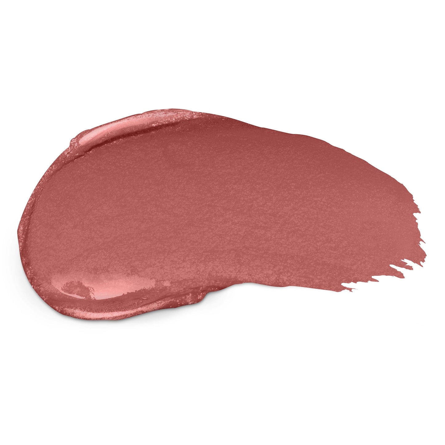 KIKO Milano Smart Fusion Creamy Lip Crayon 1.6g (Various Shades) - 01 Rose Nacre