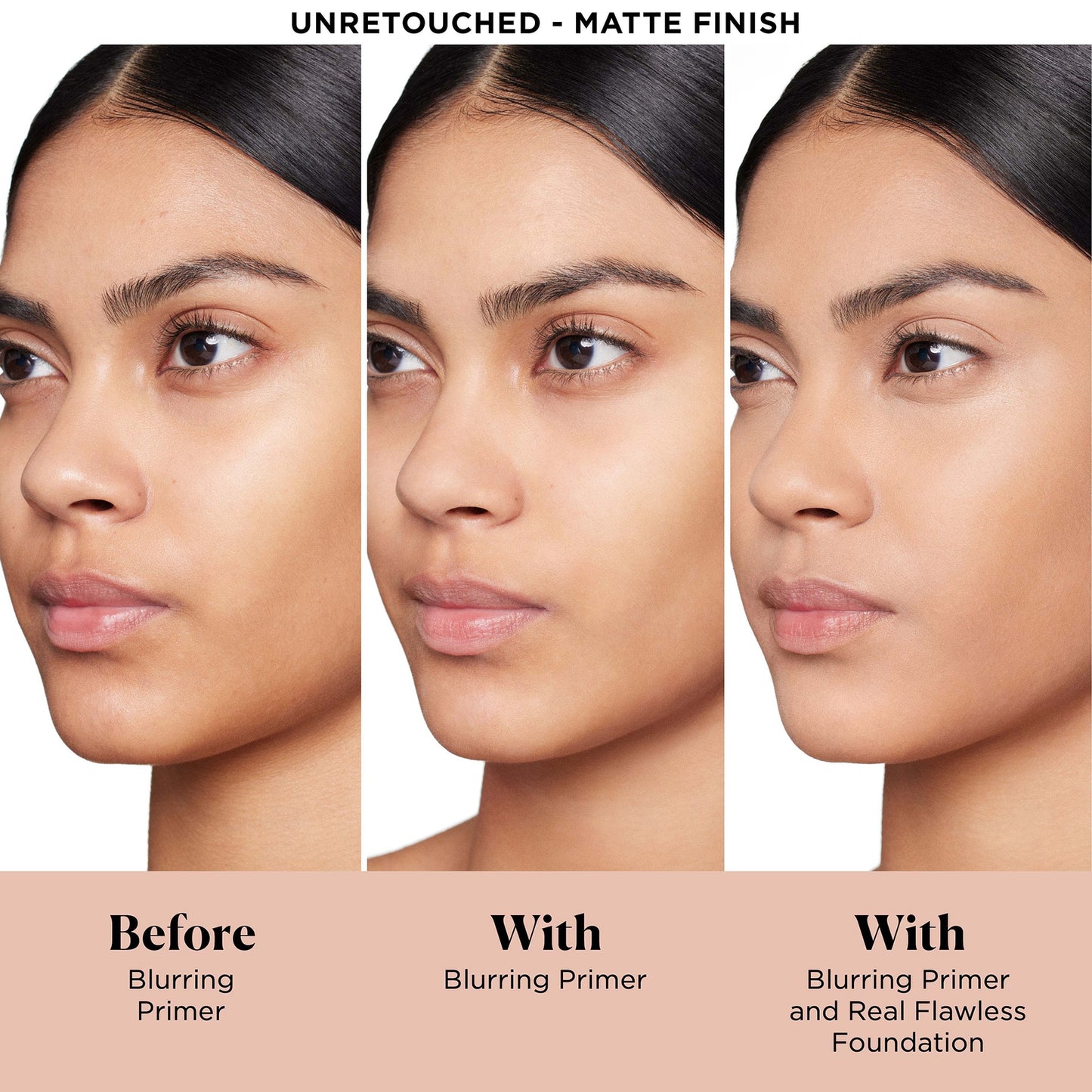 Laura Mercier Pure Canvas Primer Blurring 30ml