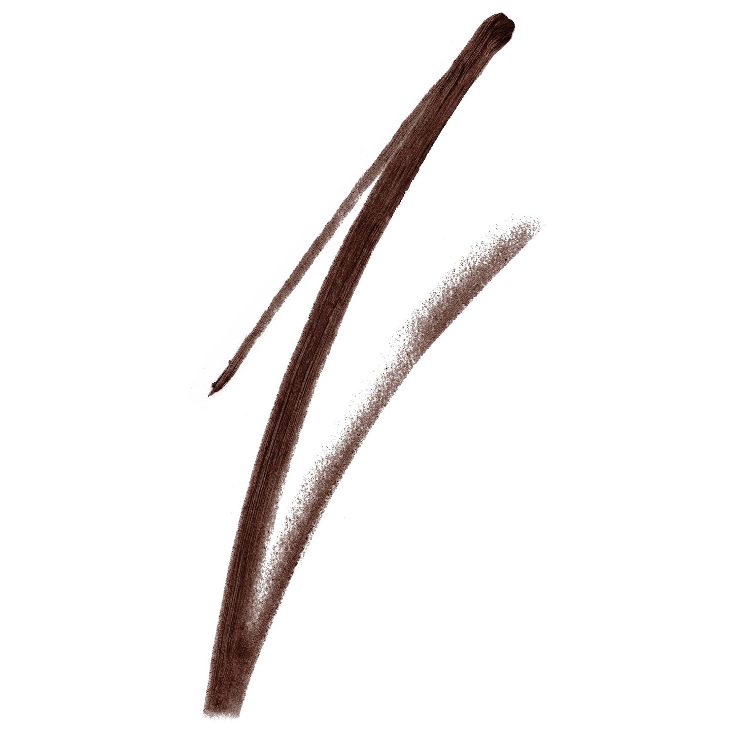Laura Mercier Caviar Perfecting Lipliner