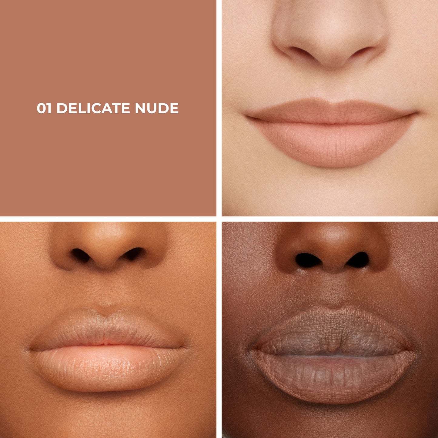 Laura Mercier Caviar Perfecting Lipliner