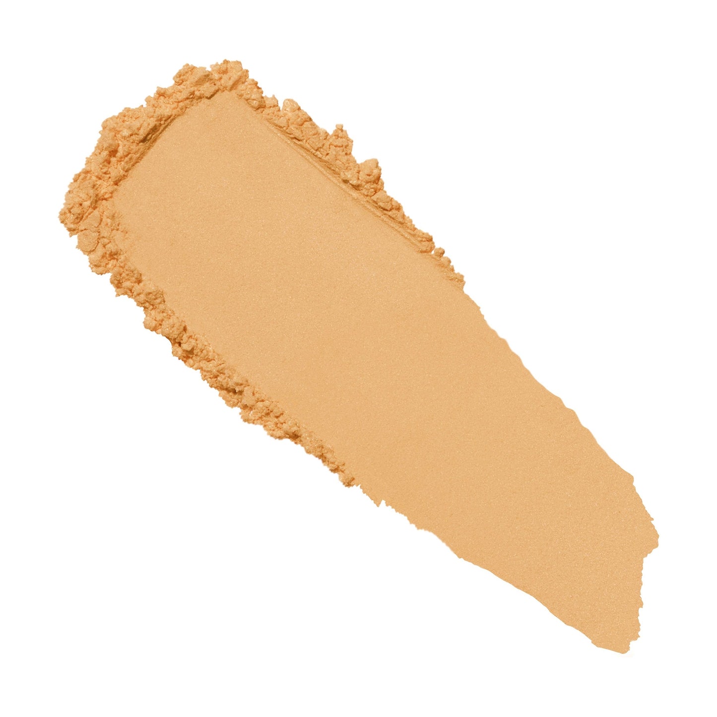 Laura Mercier Doorschijnende Ultra-Blur