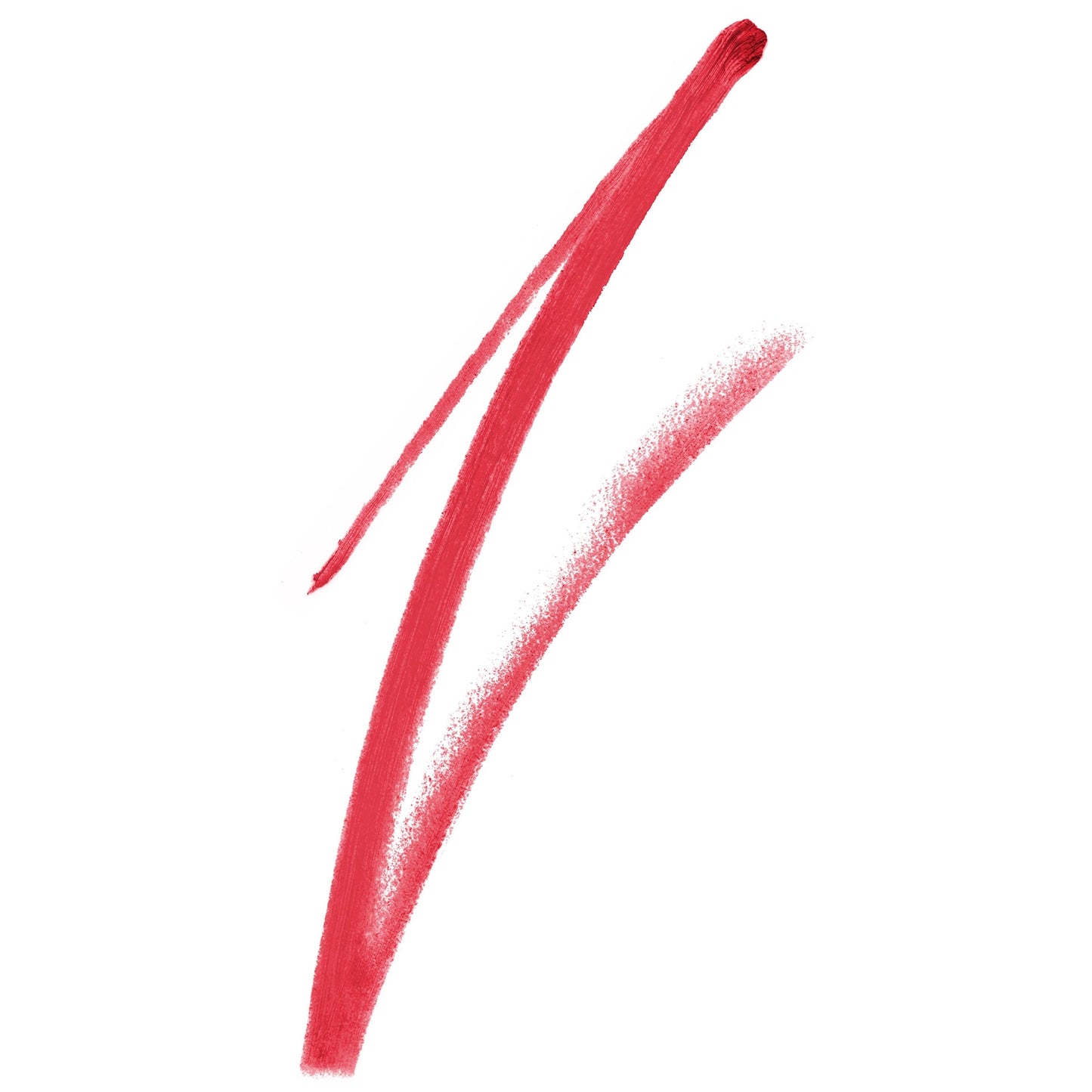 Laura Mercier Caviar Perfecting Lipliner