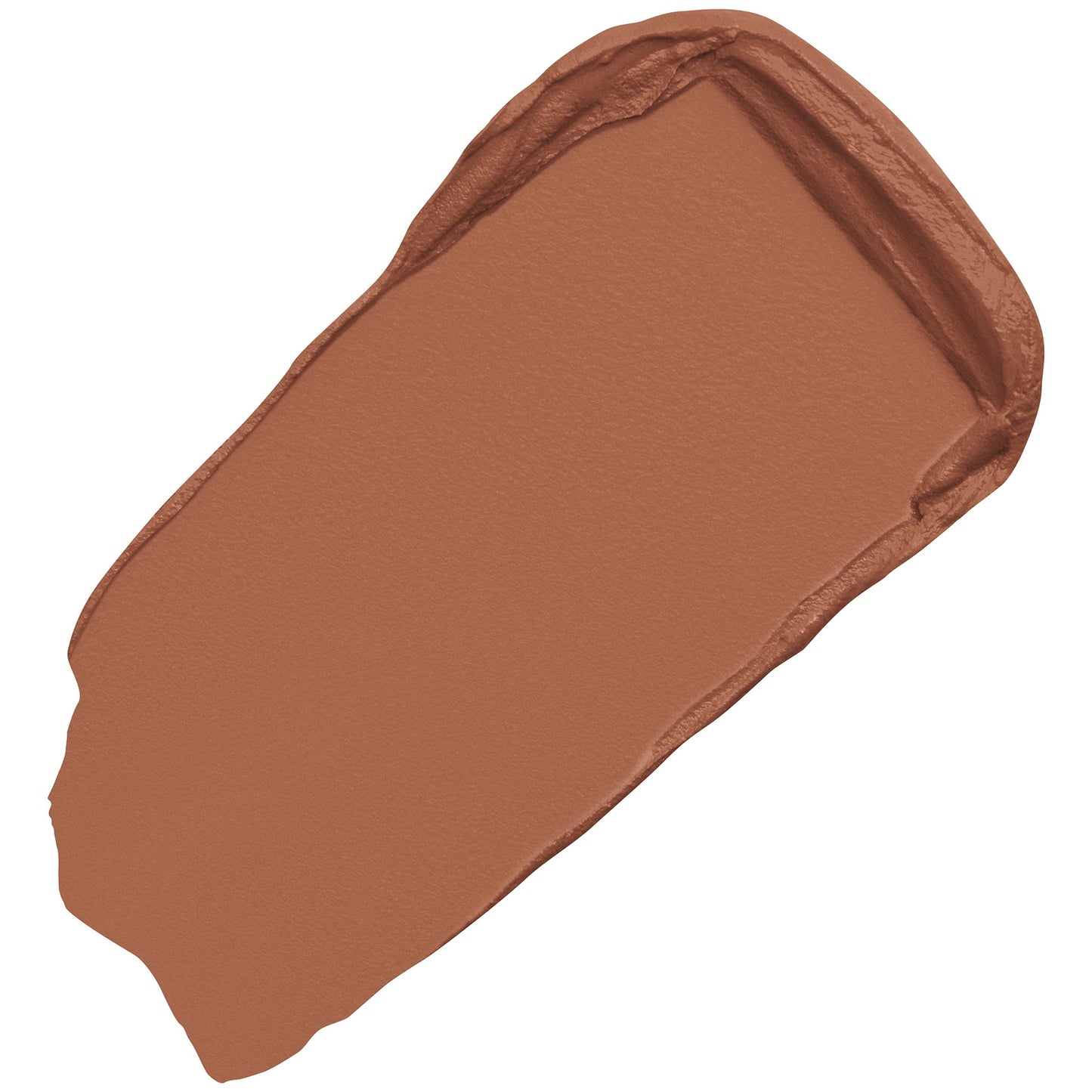 Laura Mercier Caviar gladmakende matte lippenstift