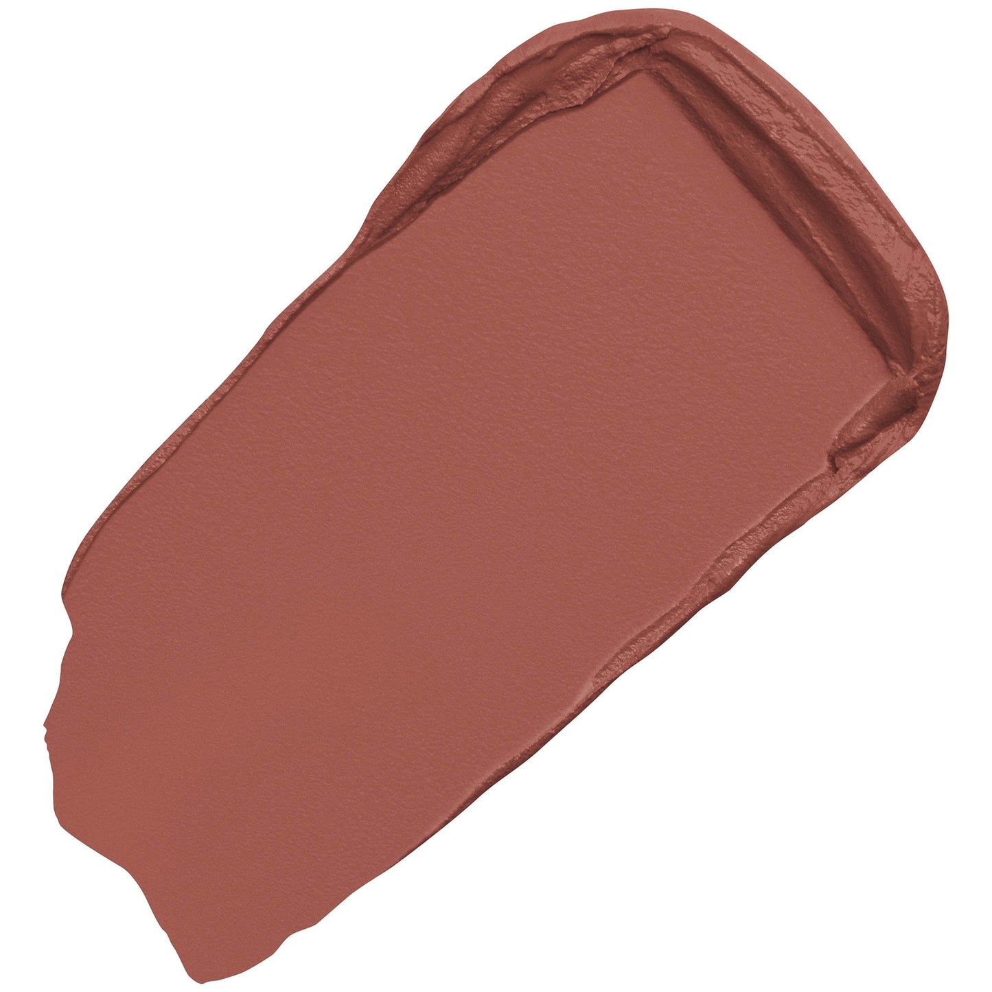 Laura Mercier Caviar gladmakende matte lippenstift