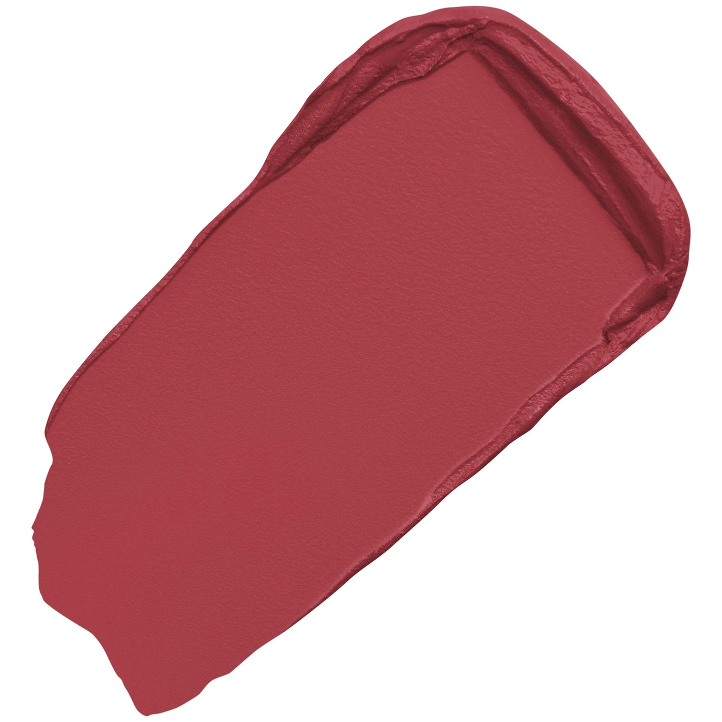 Laura Mercier Caviar gladmakende matte lippenstift