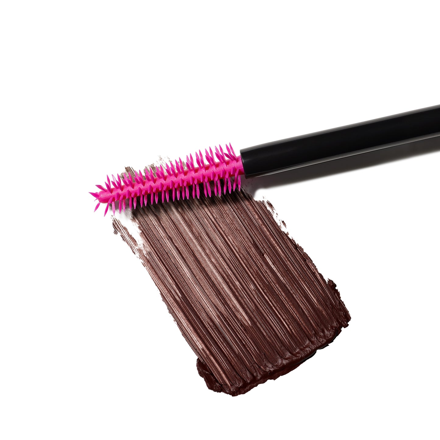 MAC M·A·C Stack Mascara