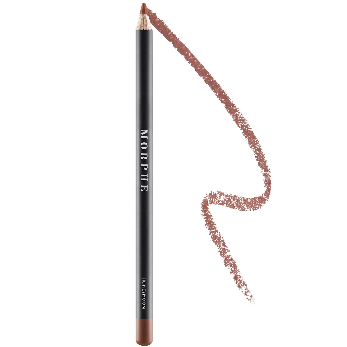 Morphe Color Pencil